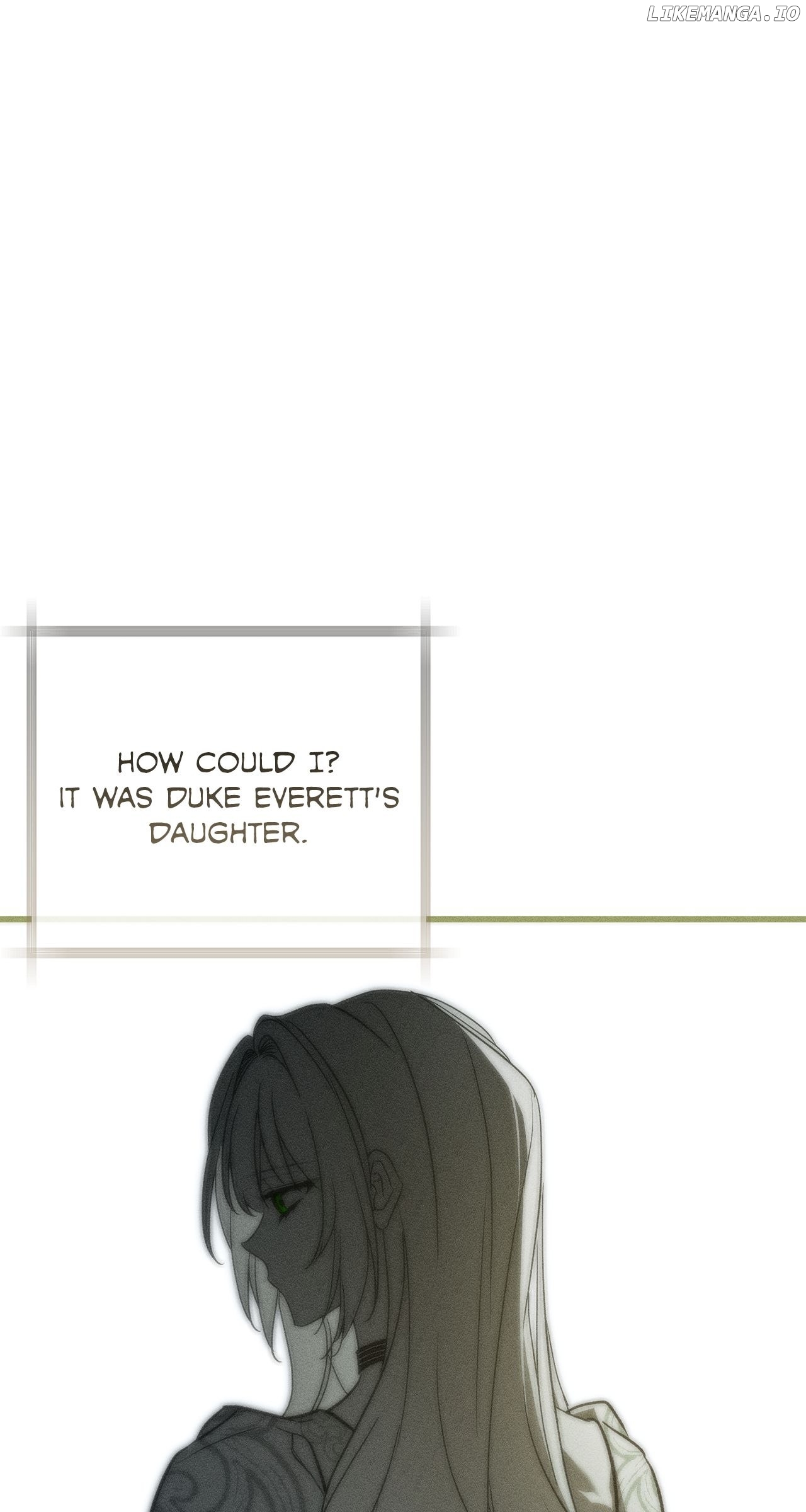 My Husband Who Hates Me Has Lost His Memories Chapter 49 - page 32