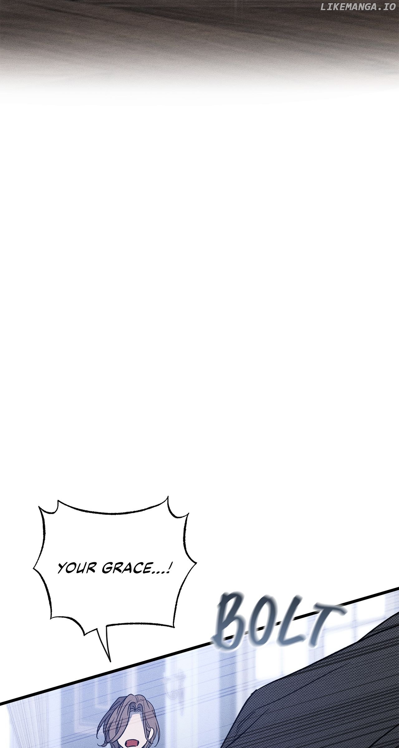 My Husband Who Hates Me Has Lost His Memories Chapter 49 - page 38