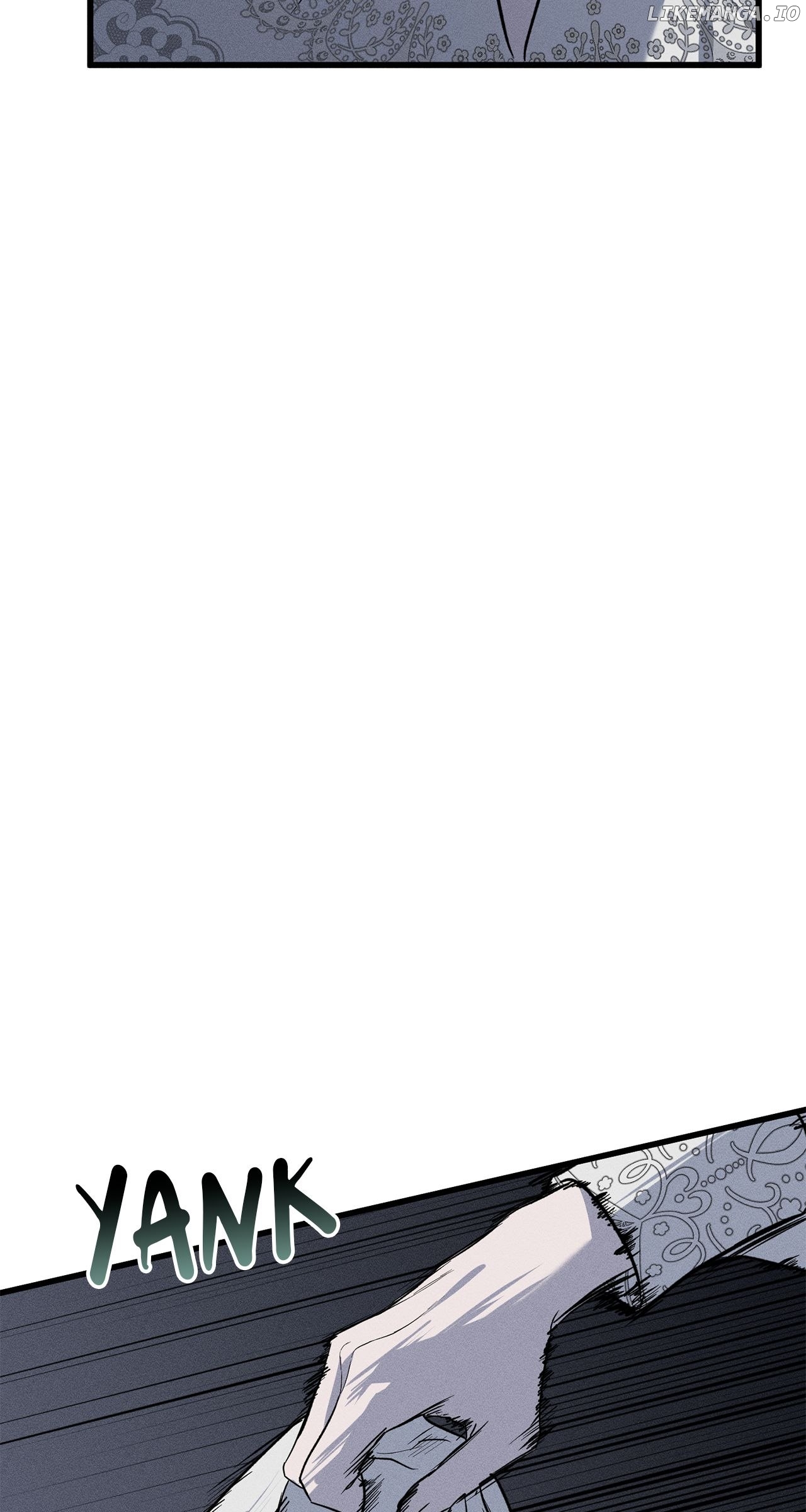 My Husband Who Hates Me Has Lost His Memories Chapter 49 - page 5