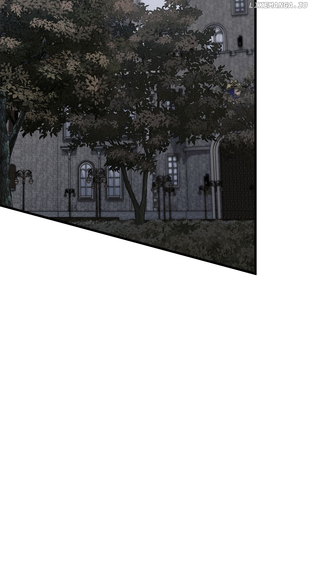 My Husband Who Hates Me Has Lost His Memories Chapter 49 - page 43