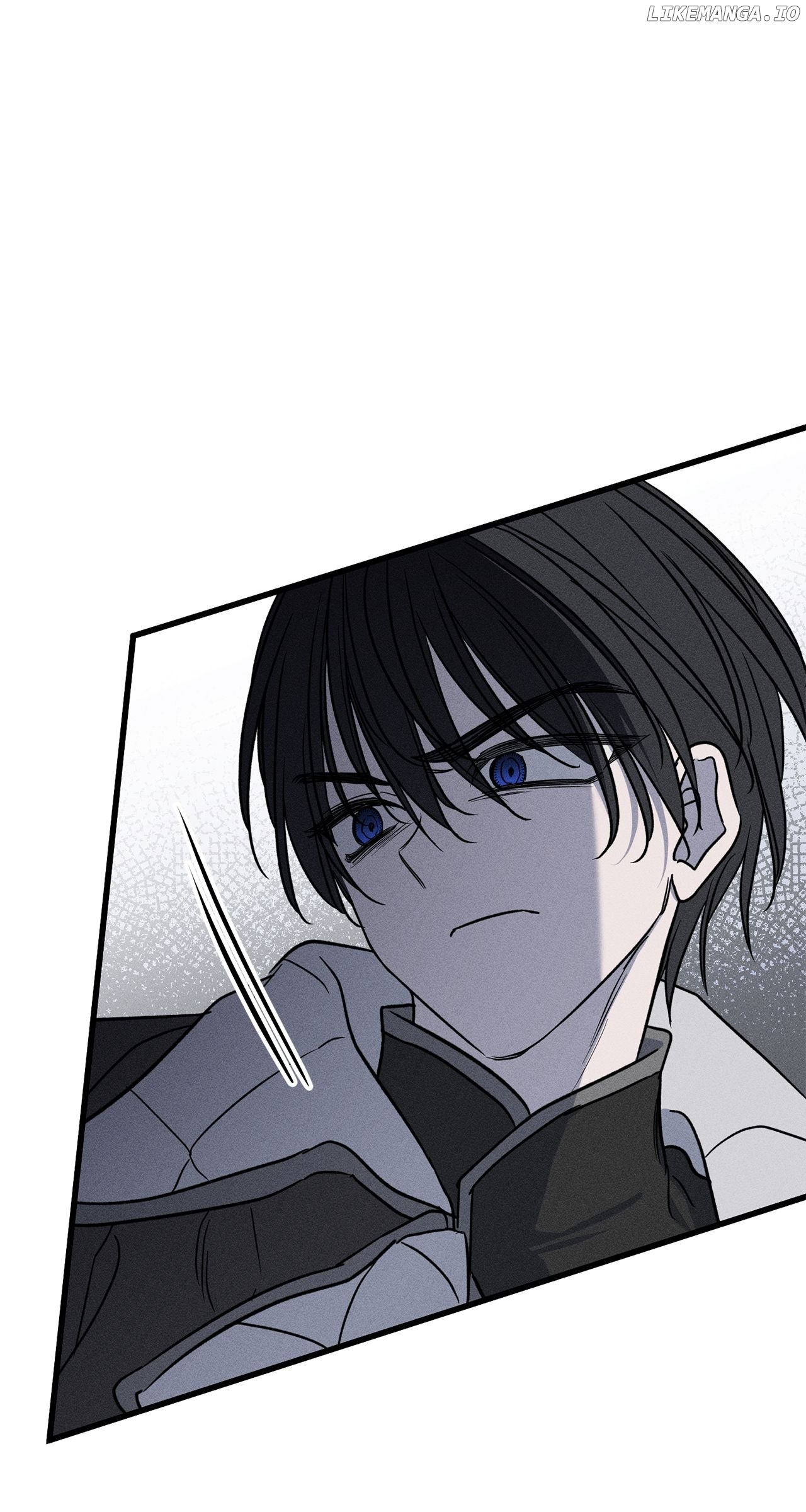 My Husband Who Hates Me Has Lost His Memories Chapter 49 - page 48