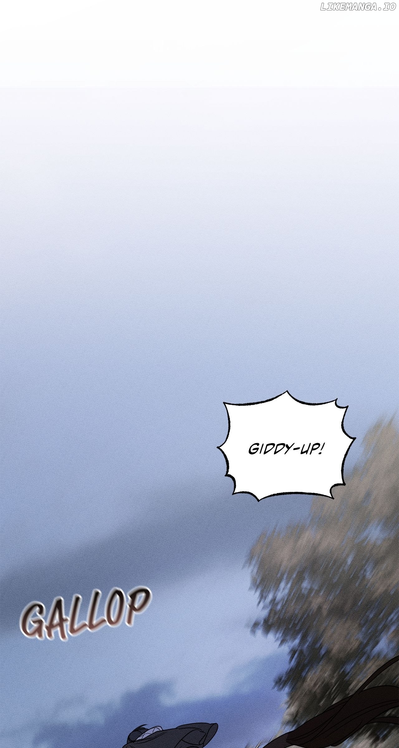 My Husband Who Hates Me Has Lost His Memories Chapter 49 - page 49