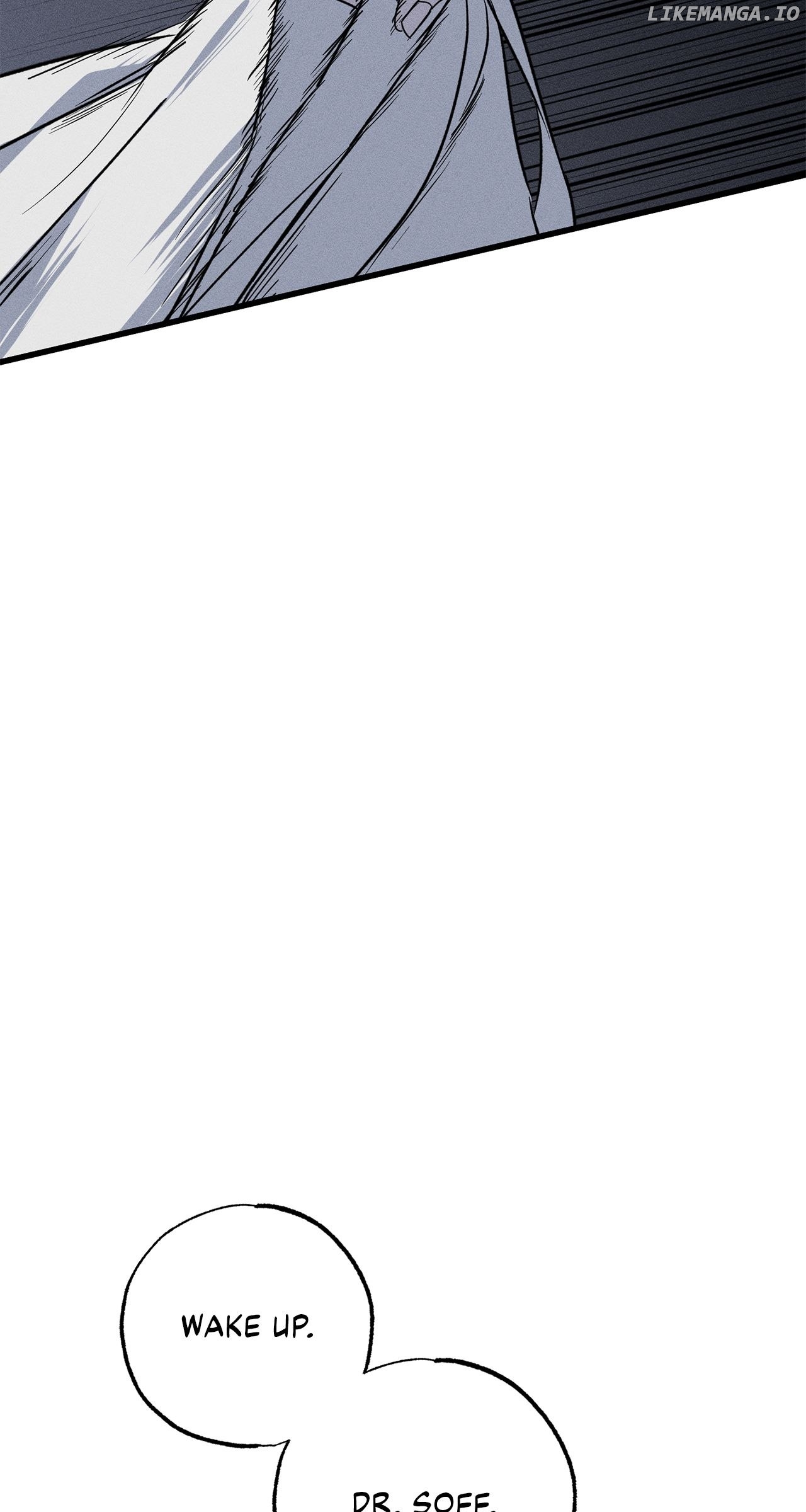 My Husband Who Hates Me Has Lost His Memories Chapter 49 - page 6