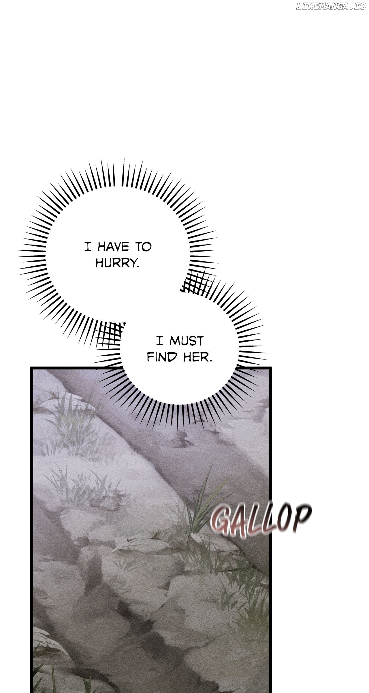 My Husband Who Hates Me Has Lost His Memories Chapter 49 - page 51
