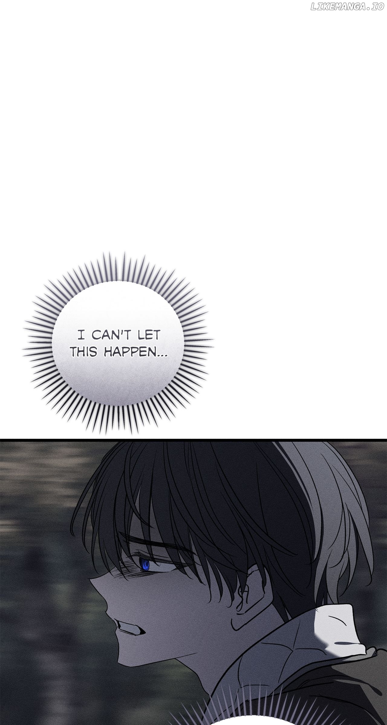 My Husband Who Hates Me Has Lost His Memories Chapter 49 - page 55