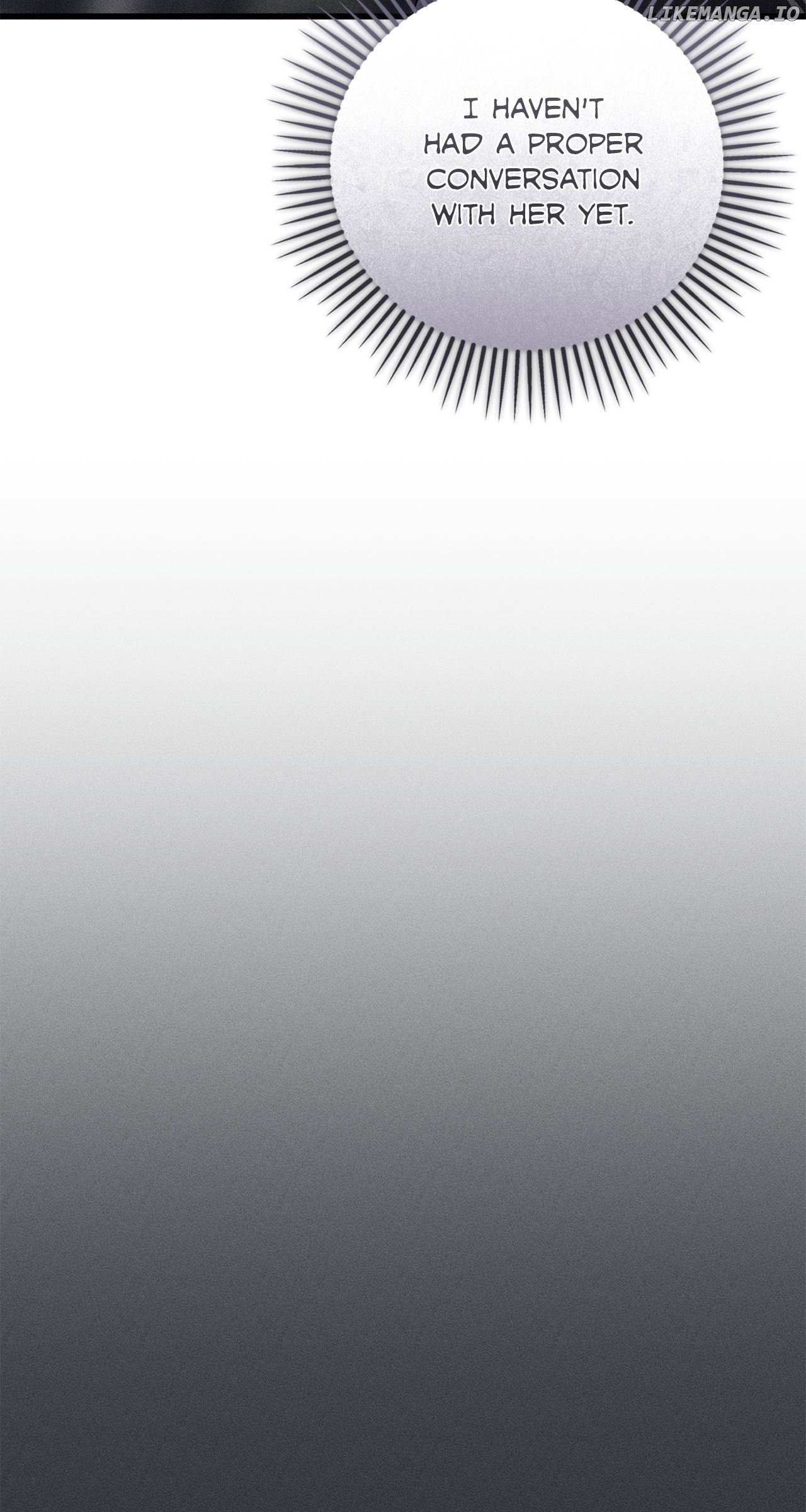 My Husband Who Hates Me Has Lost His Memories Chapter 49 - page 56