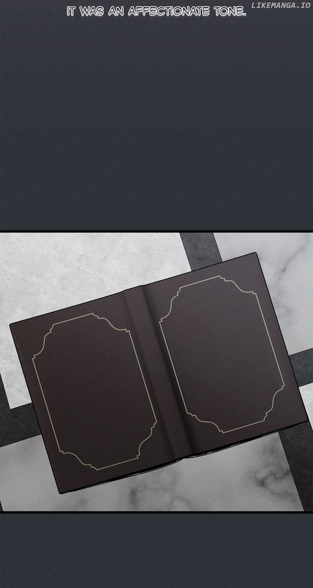 My Husband Who Hates Me Has Lost His Memories Chapter 49 - page 57