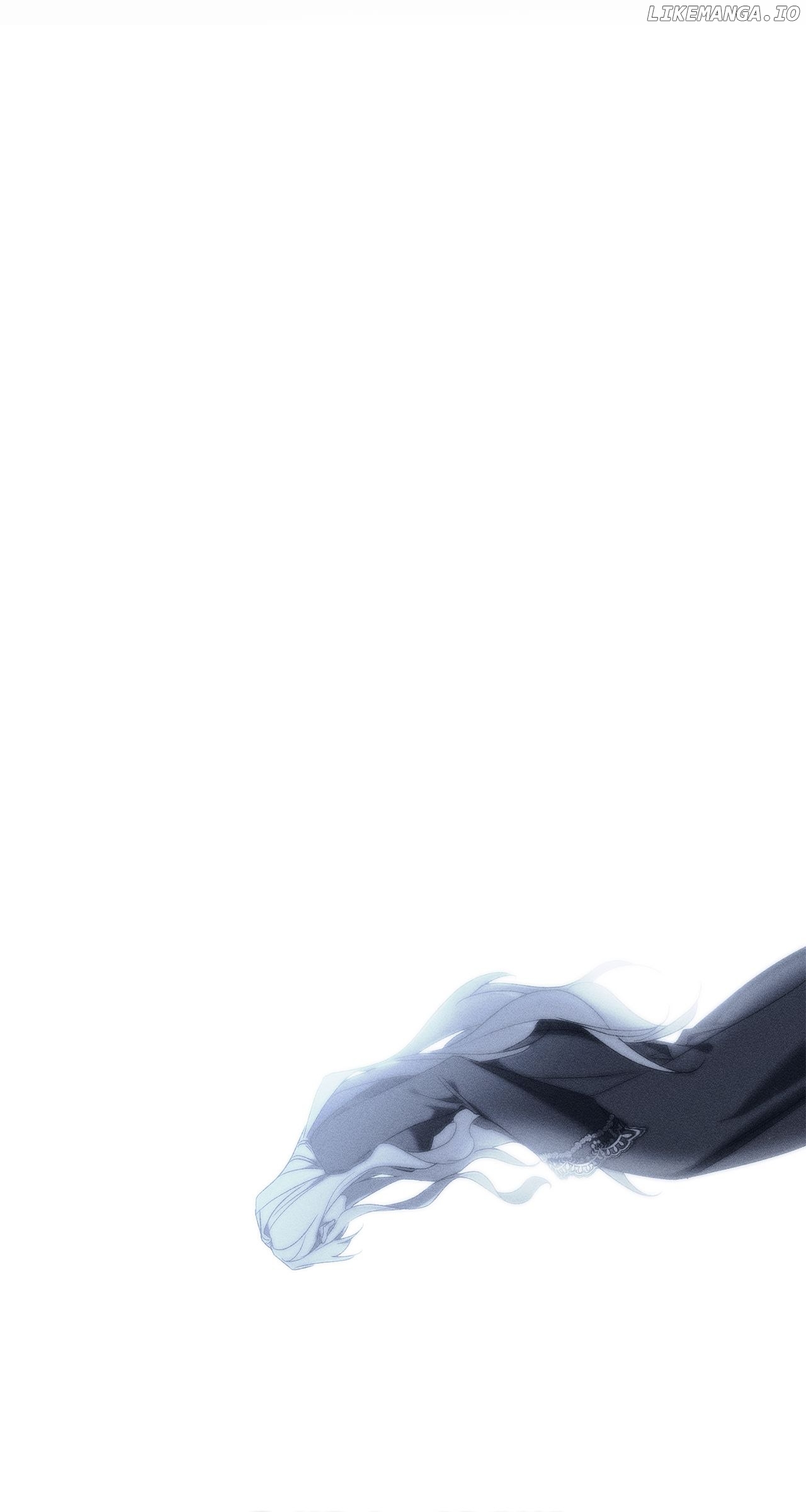 My Husband Who Hates Me Has Lost His Memories Chapter 49 - page 66