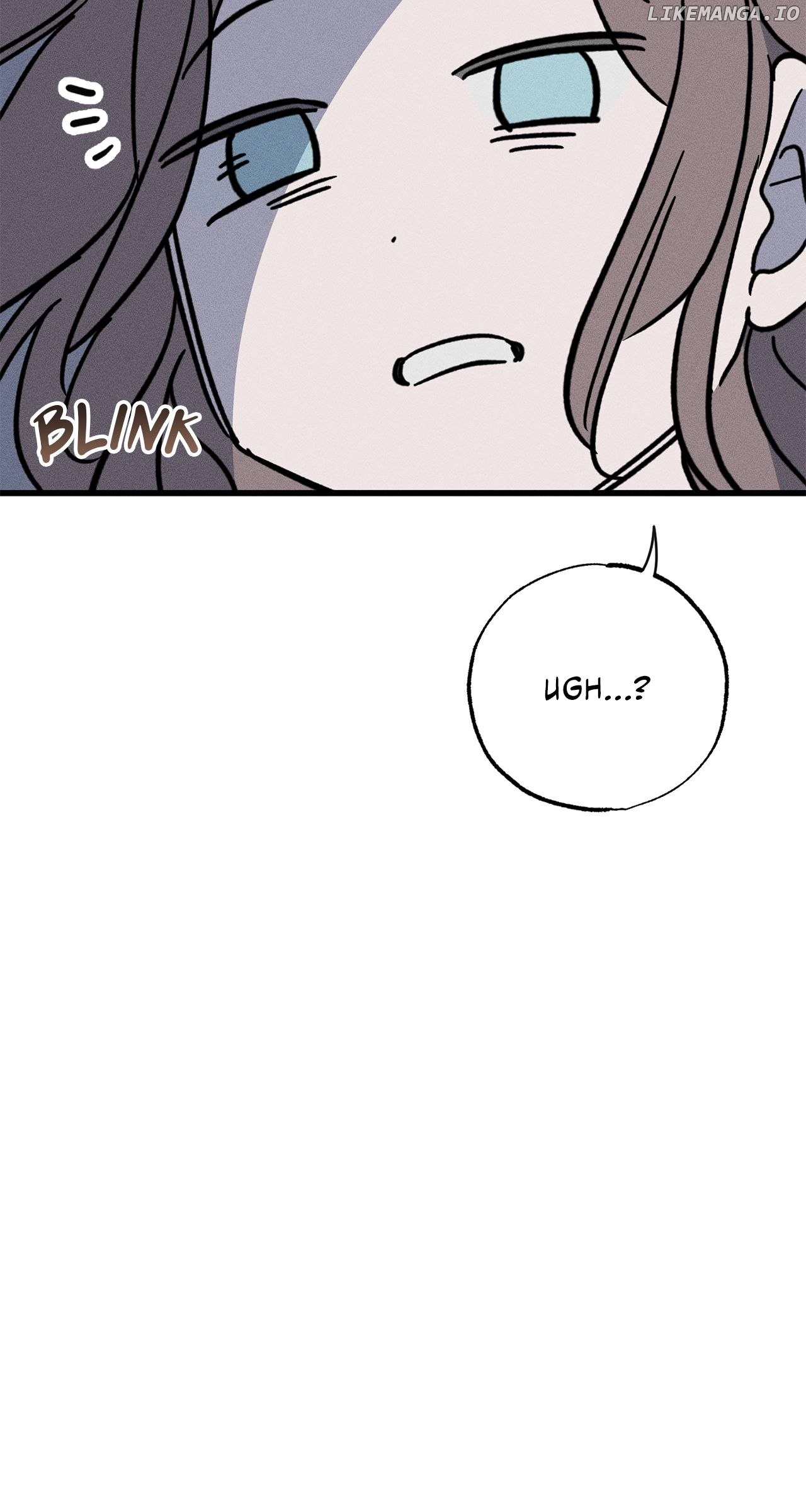 My Husband Who Hates Me Has Lost His Memories Chapter 49 - page 8
