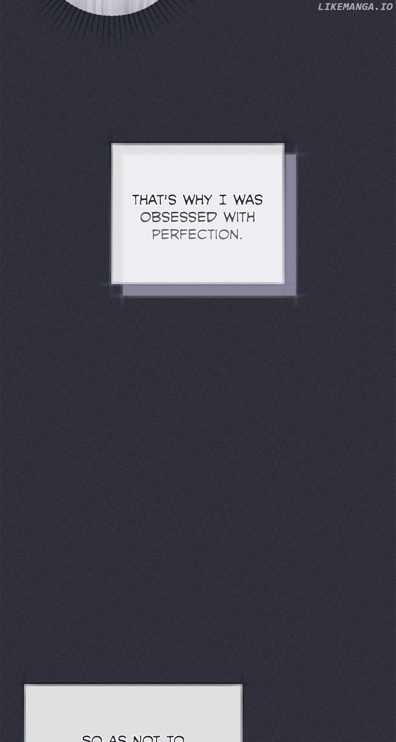 My Husband Who Hates Me Has Lost His Memories Chapter 49 - page 71