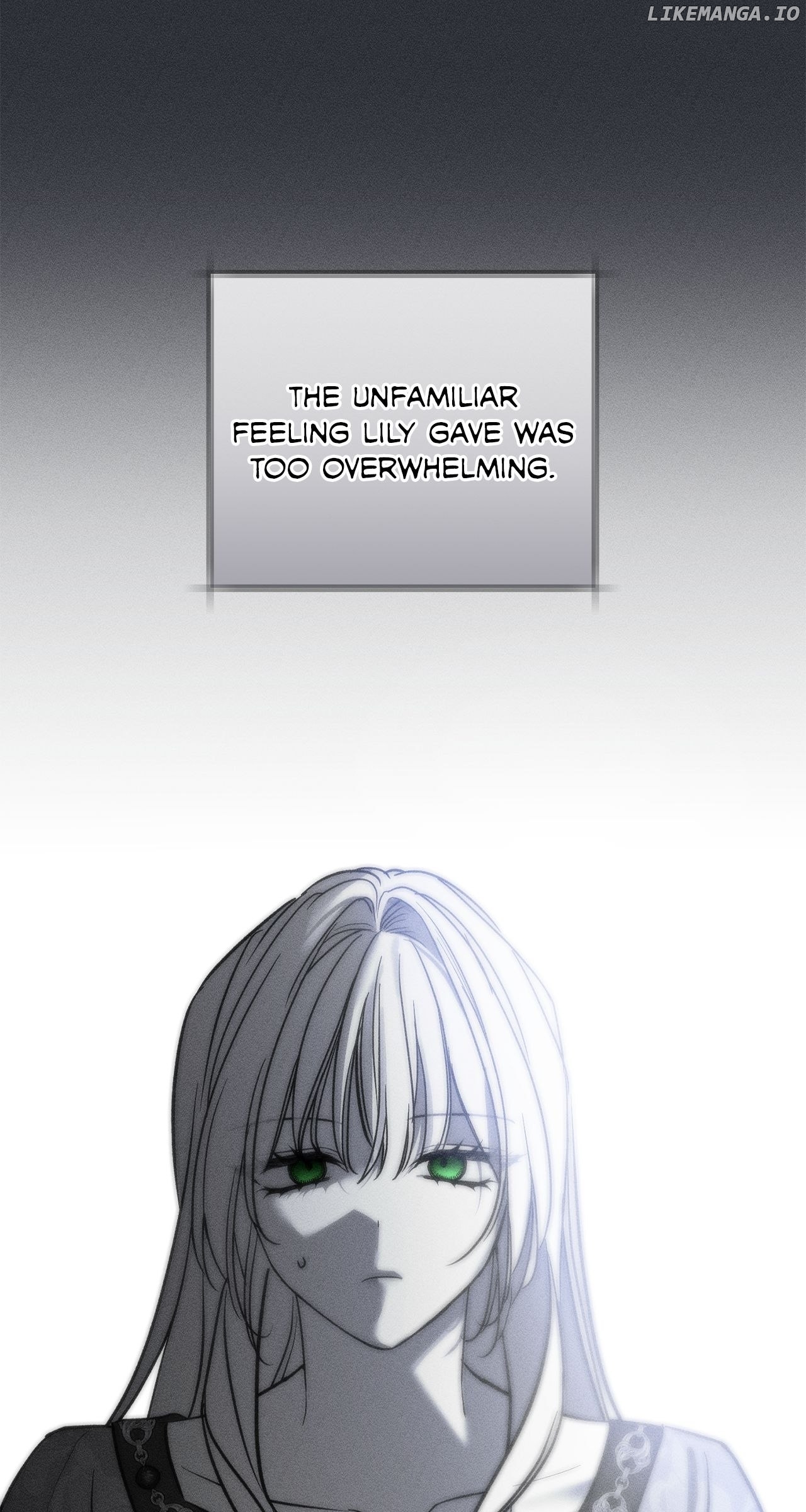 My Husband Who Hates Me Has Lost His Memories Chapter 49 - page 76