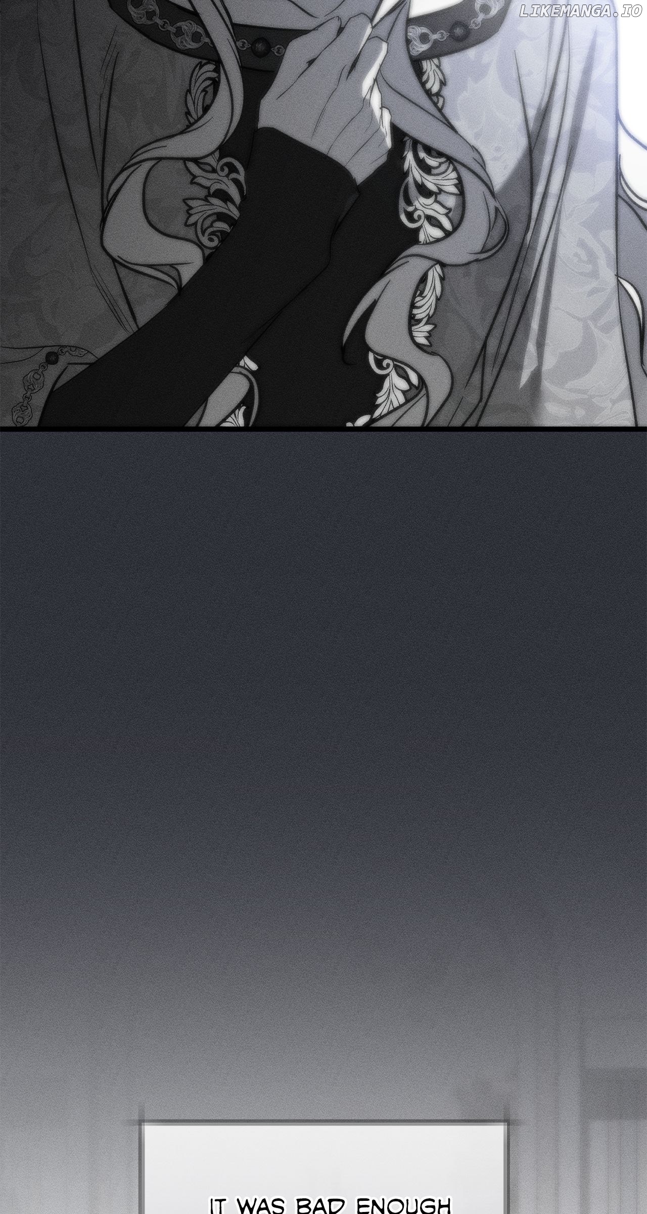 My Husband Who Hates Me Has Lost His Memories Chapter 49 - page 77