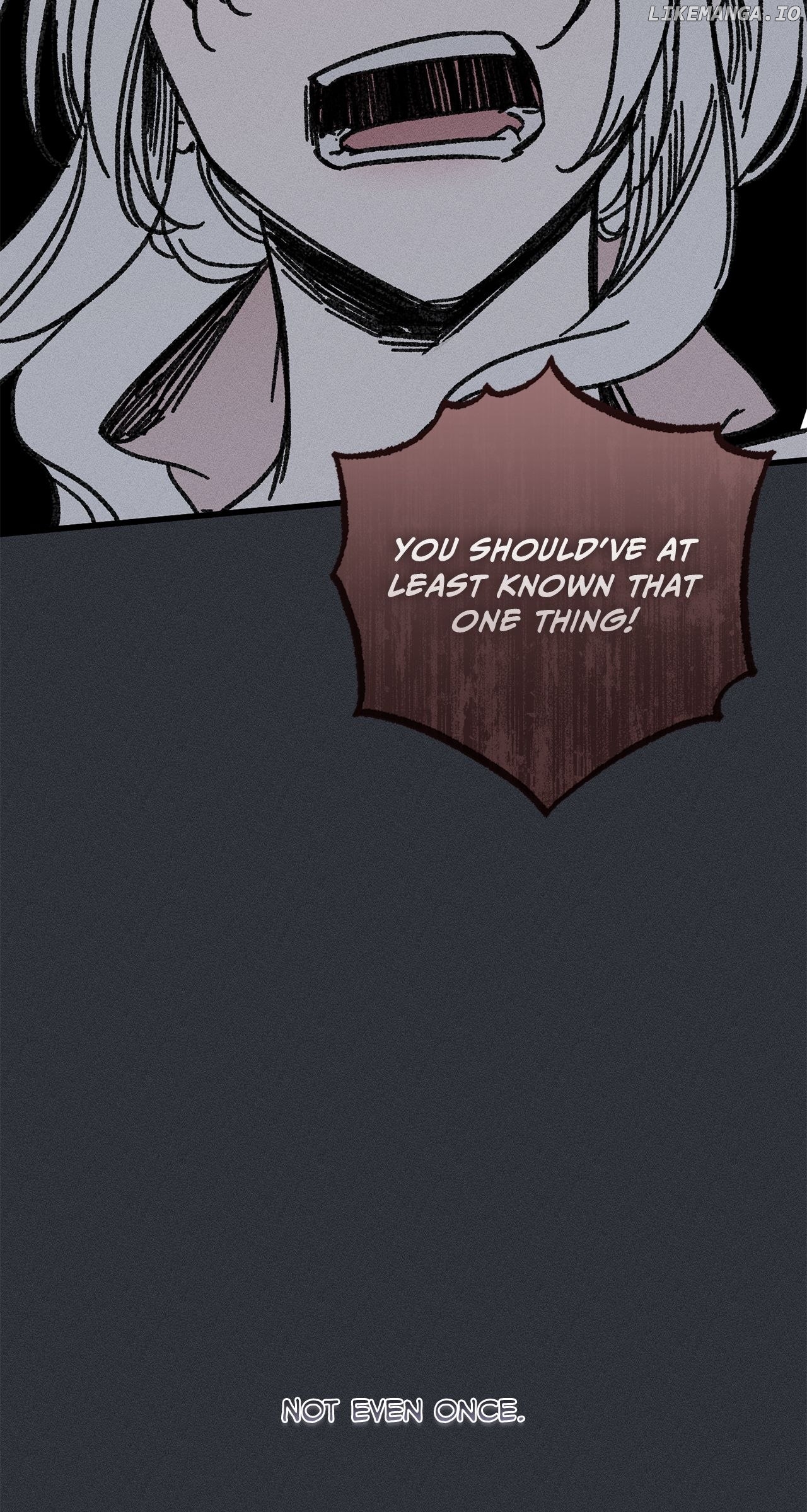 My Husband Who Hates Me Has Lost His Memories Chapter 49 - page 82