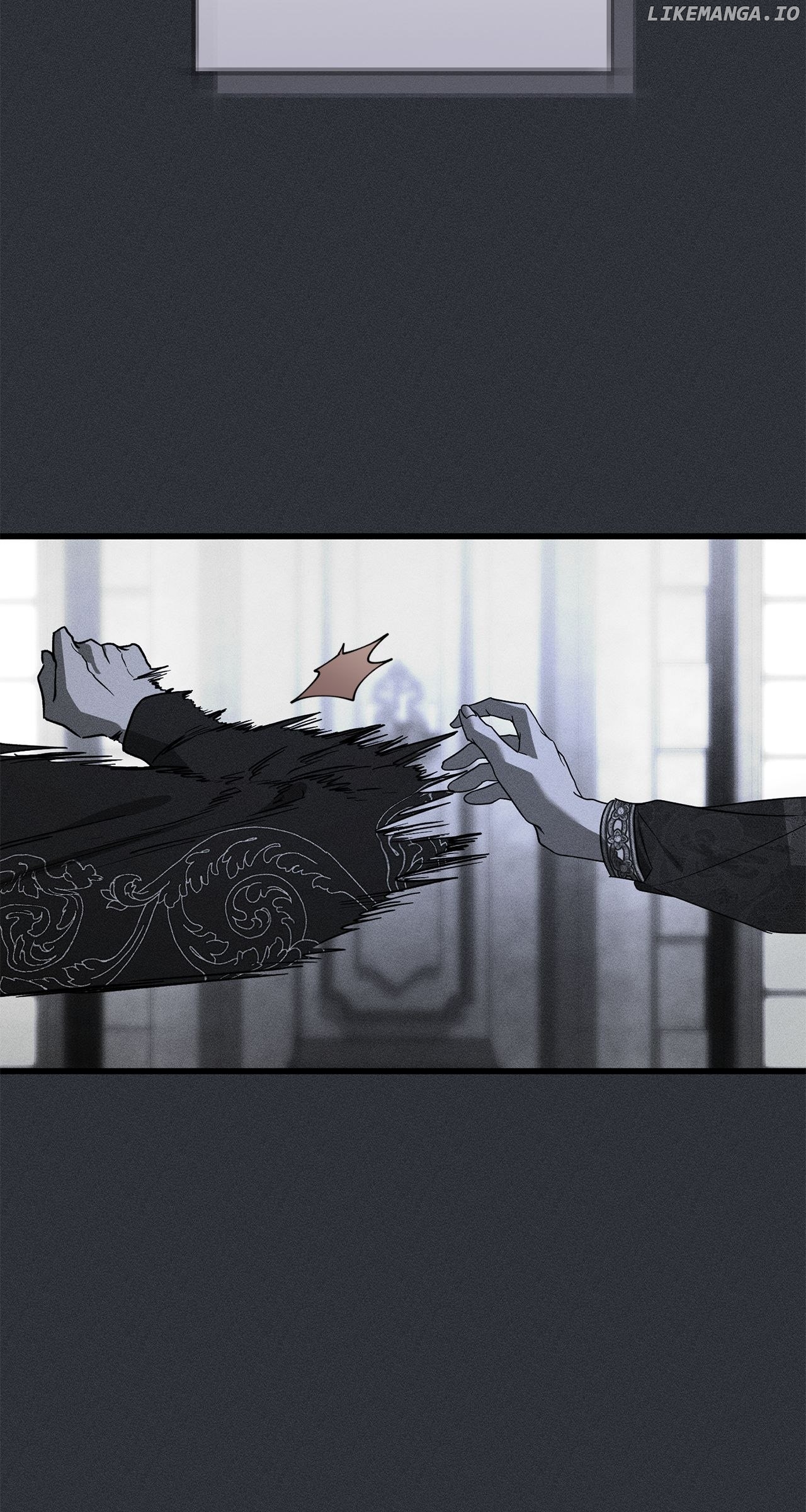My Husband Who Hates Me Has Lost His Memories Chapter 49 - page 87