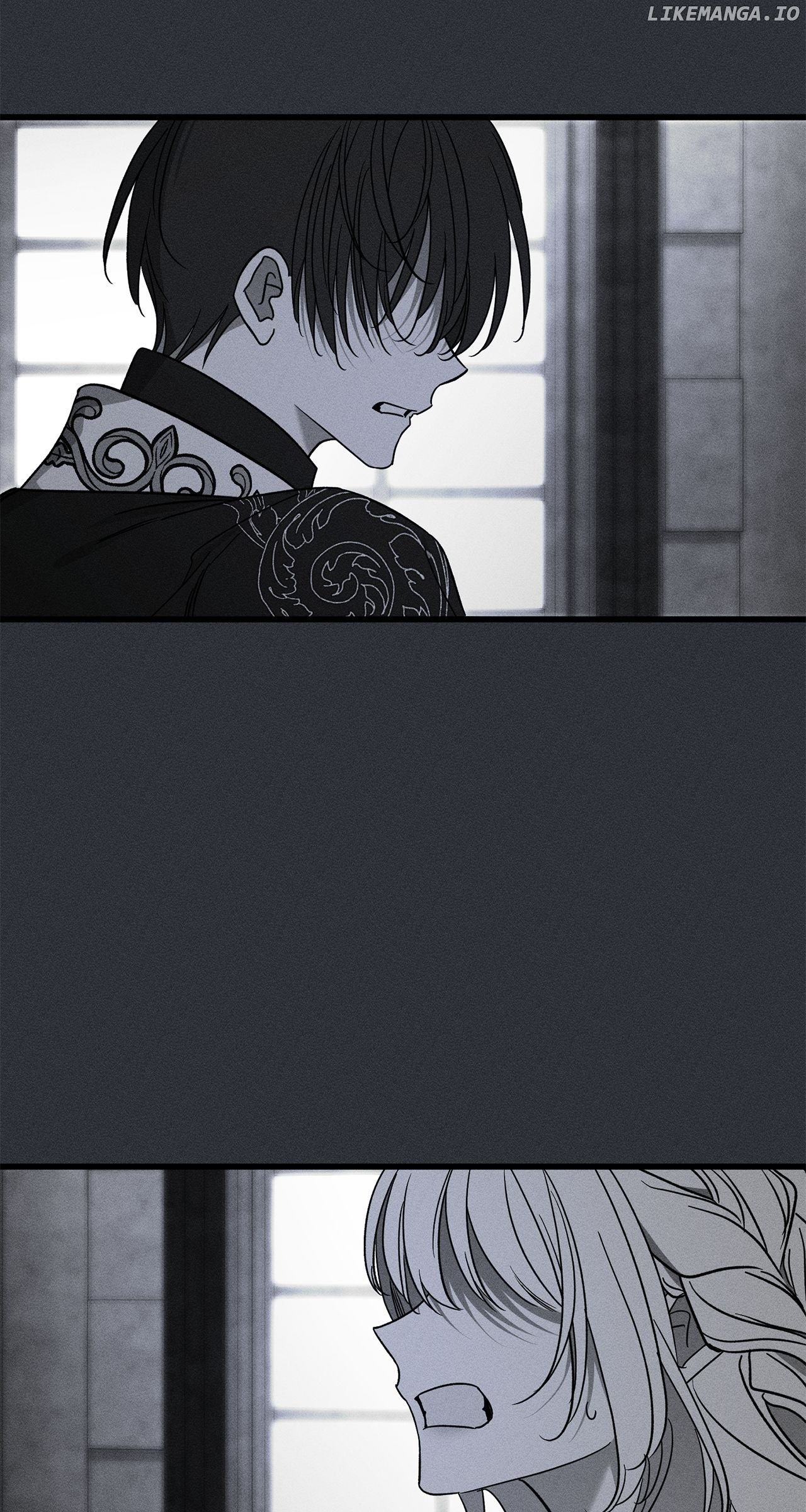 My Husband Who Hates Me Has Lost His Memories Chapter 49 - page 88
