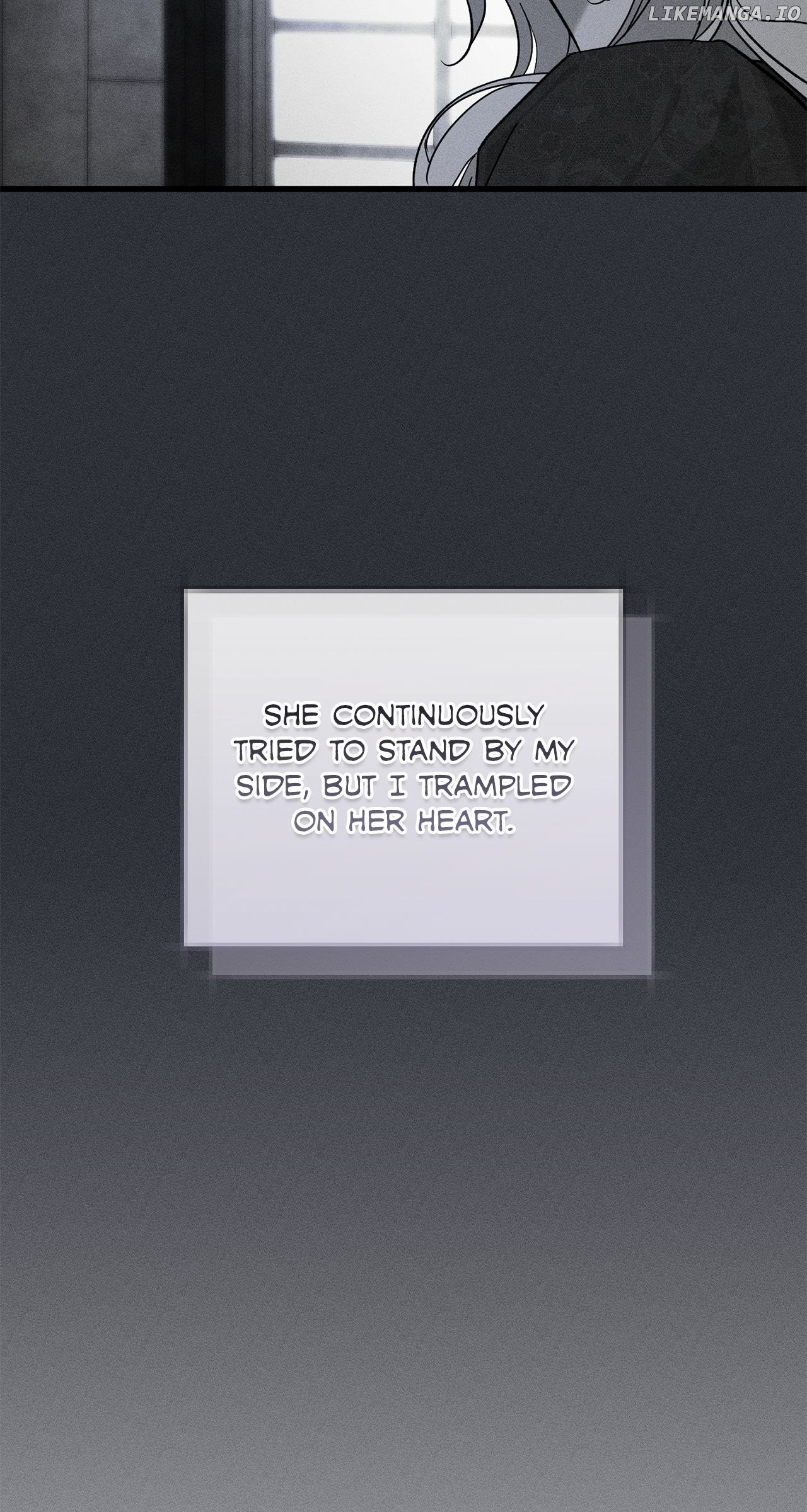My Husband Who Hates Me Has Lost His Memories Chapter 49 - page 89