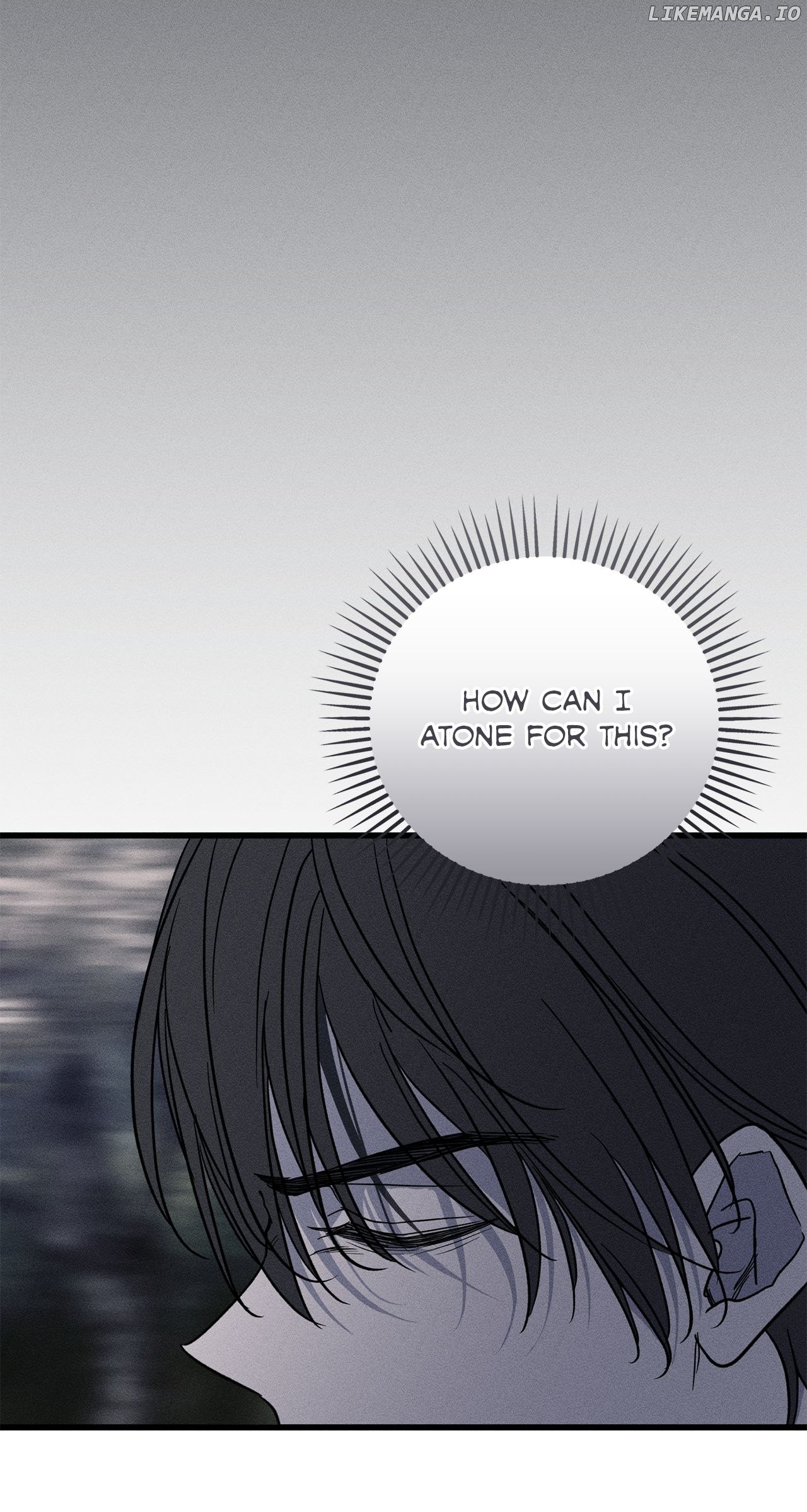 My Husband Who Hates Me Has Lost His Memories Chapter 49 - page 90