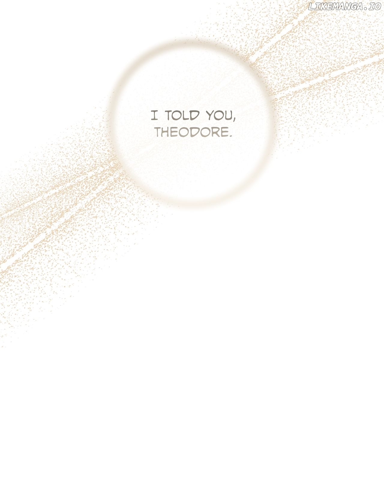 My Husband Who Hates Me Has Lost His Memories Chapter 49 - page 92
