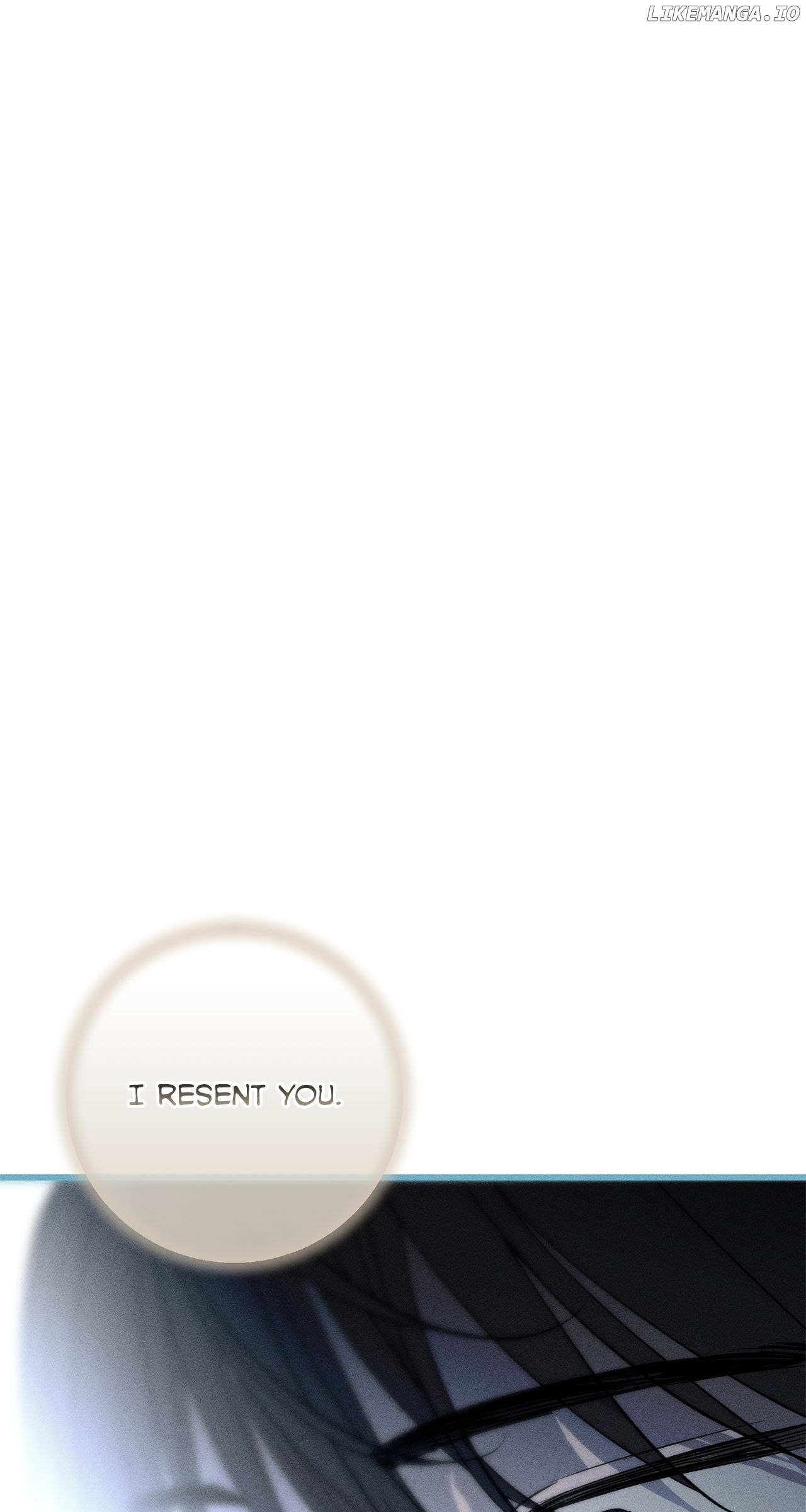 My Husband Who Hates Me Has Lost His Memories Chapter 49 - page 93