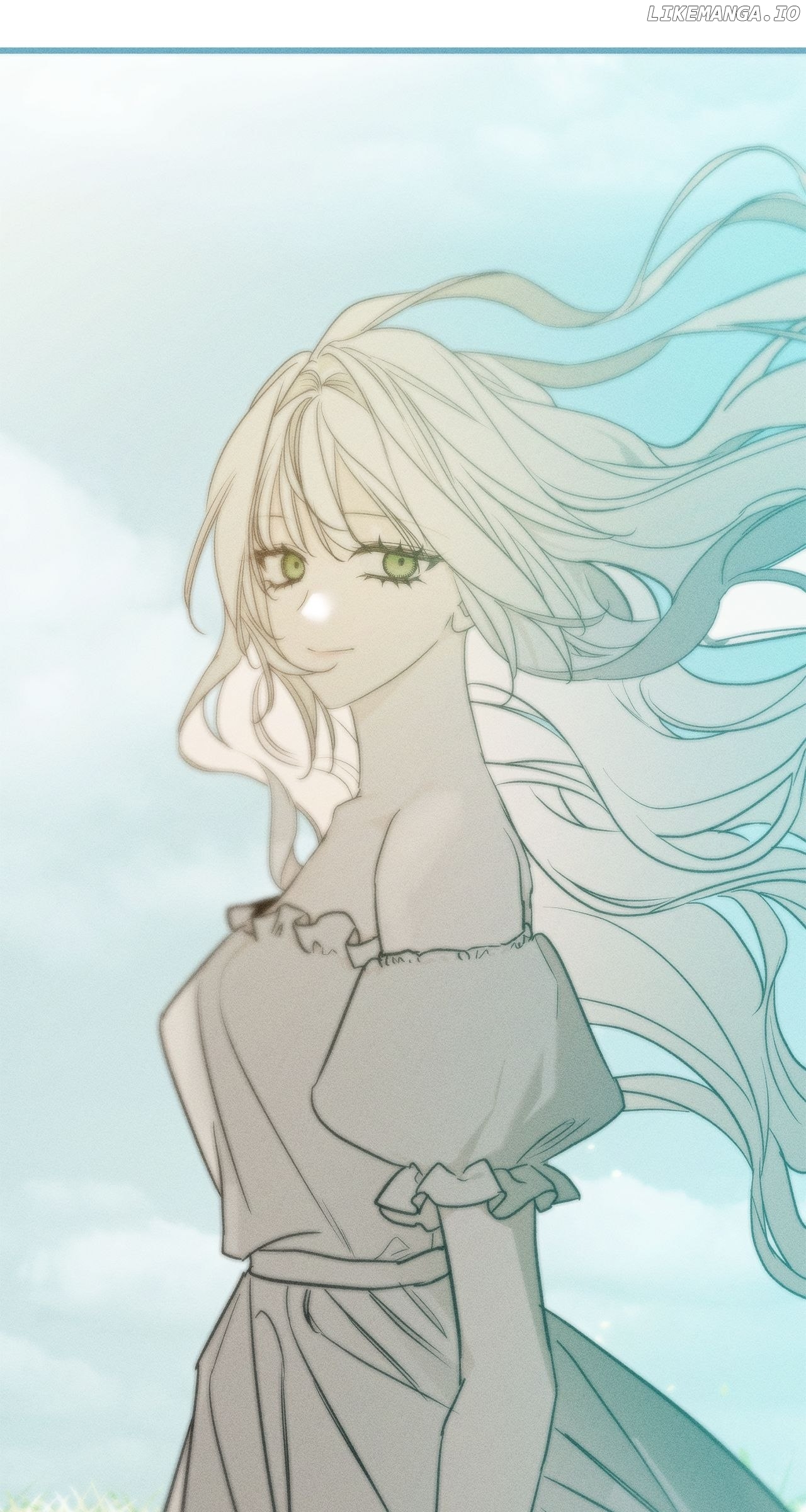 My Husband Who Hates Me Has Lost His Memories Chapter 49 - page 95