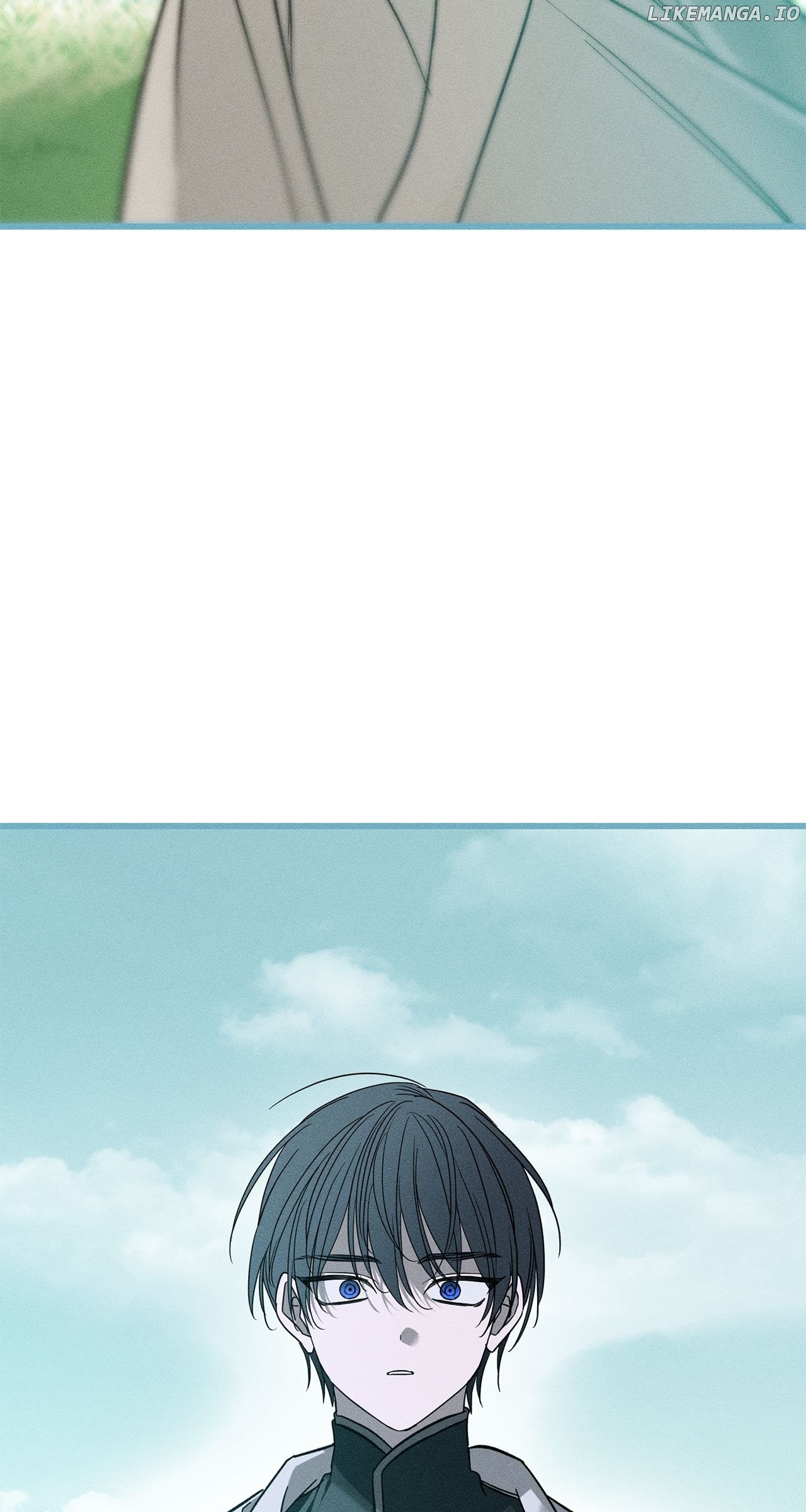 My Husband Who Hates Me Has Lost His Memories Chapter 49 - page 96