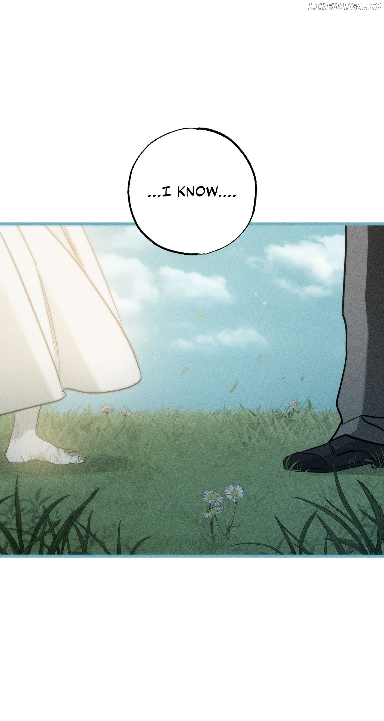 My Husband Who Hates Me Has Lost His Memories Chapter 49 - page 98