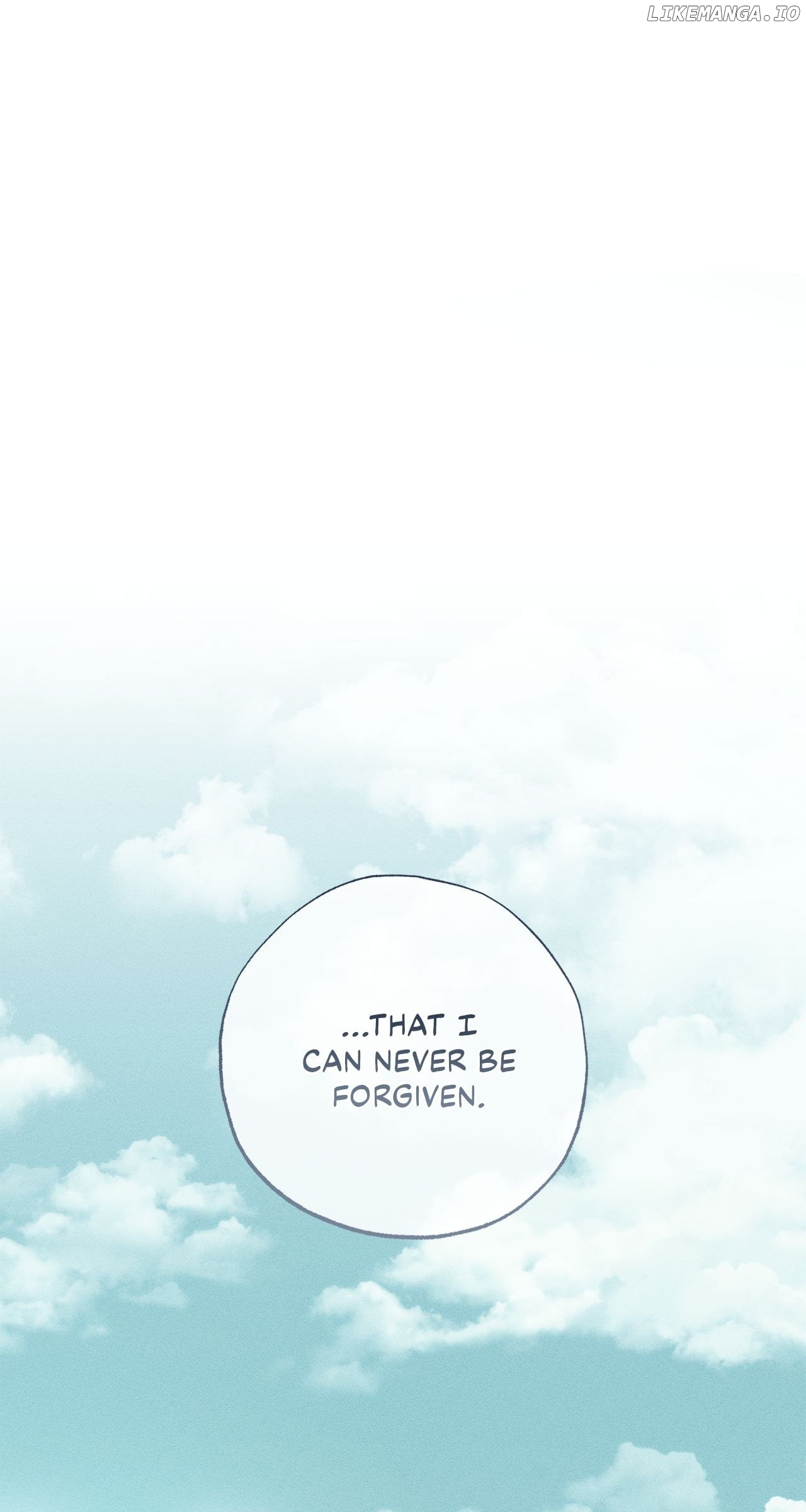 My Husband Who Hates Me Has Lost His Memories Chapter 49 - page 99