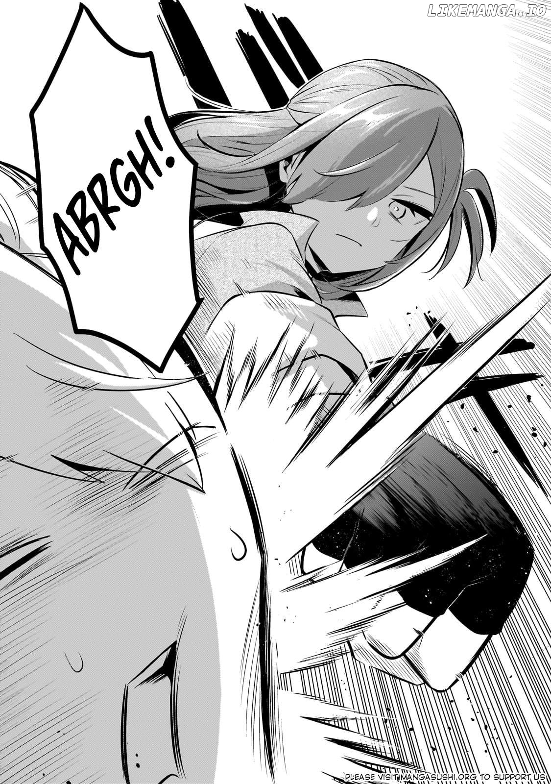 Welcome To Cheap Restaurant Of Outcast! Chapter 47 - page 11