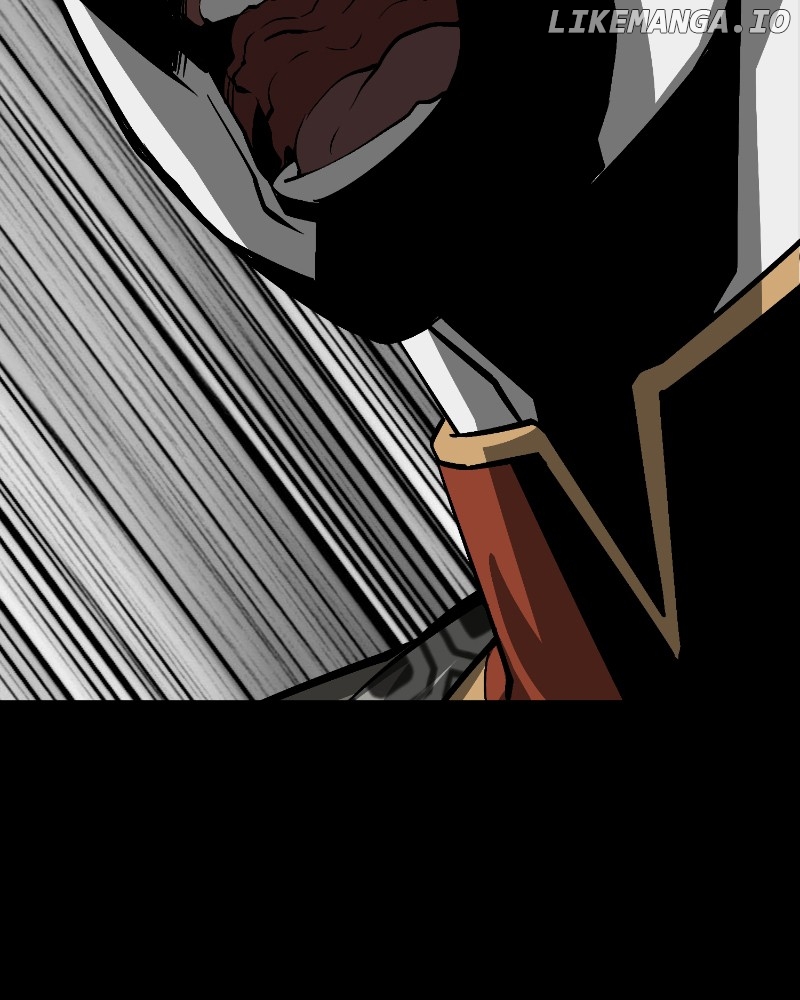 The Protagonists Hidden Strength Chapter 32 - page 45
