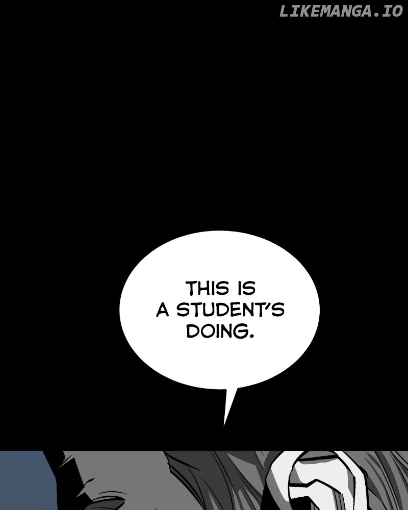 The Protagonists Hidden Strength Chapter 32 - page 62