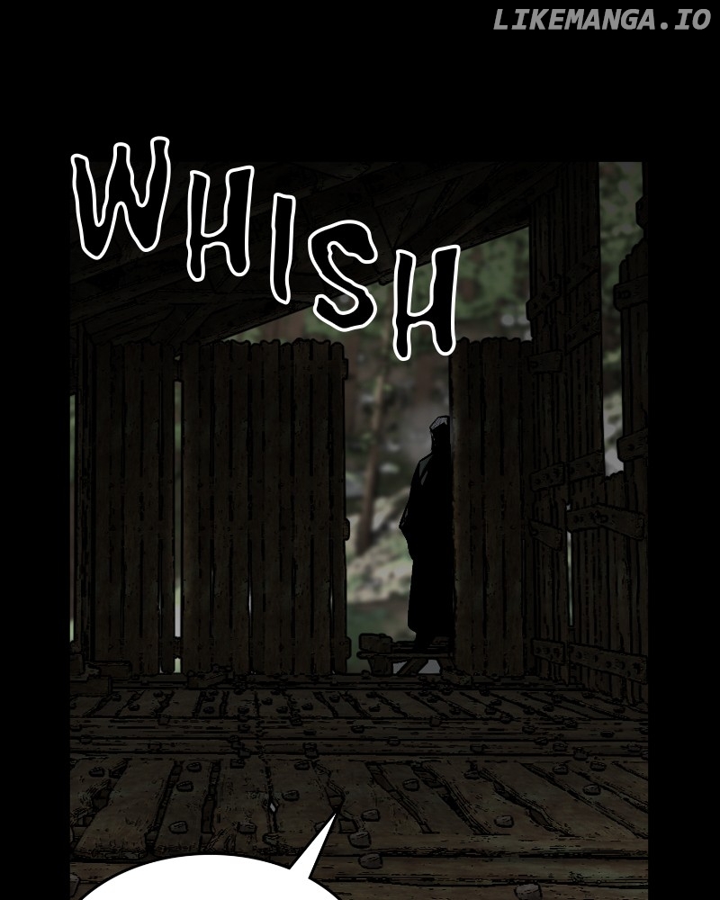The Protagonists Hidden Strength Chapter 32 - page 187