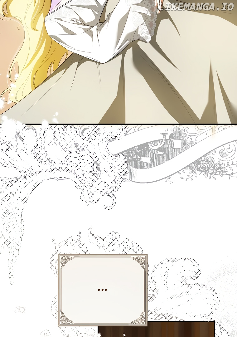 I Think I've Been Possessed Somewhere Chapter 45 - page 11