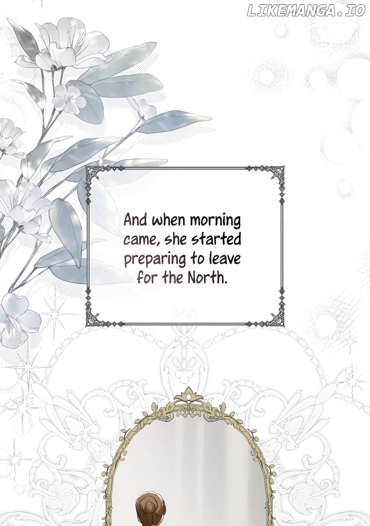 I Think I've Been Possessed Somewhere Chapter 45 - page 68