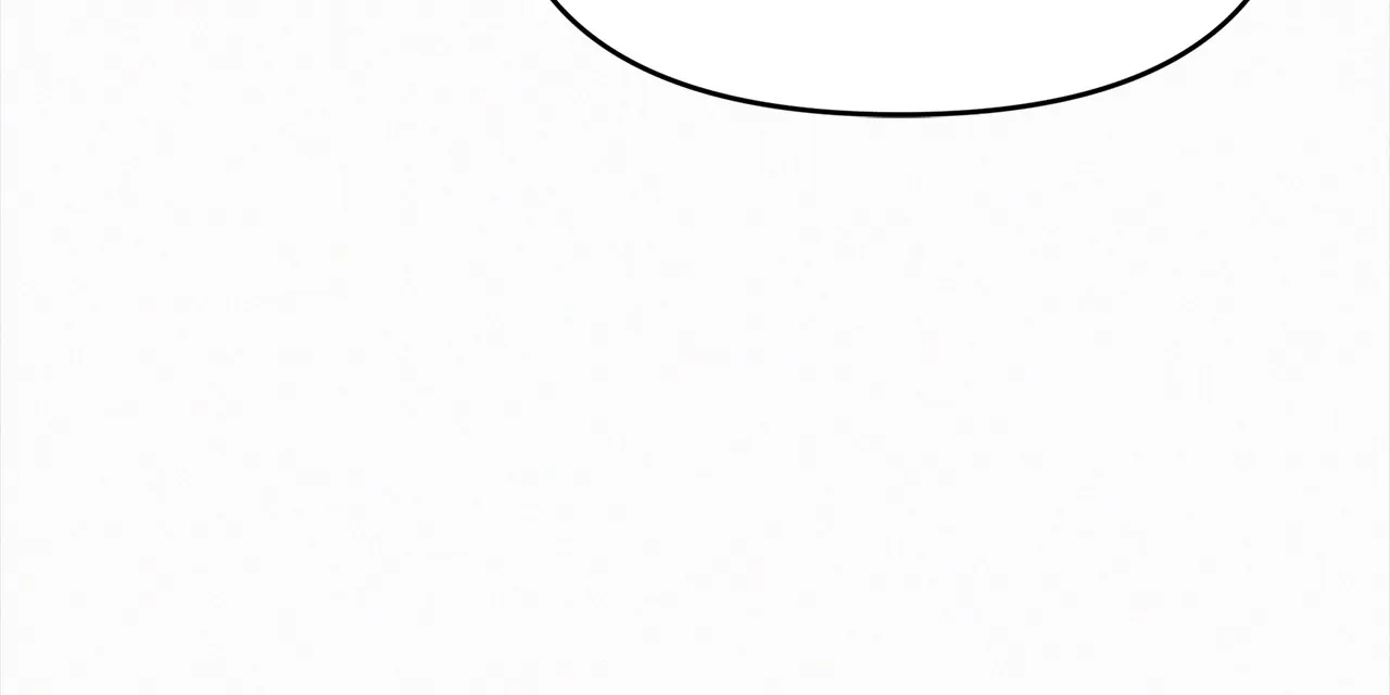 I Think I Married the Wrong Guy Chapter 33 - page 35
