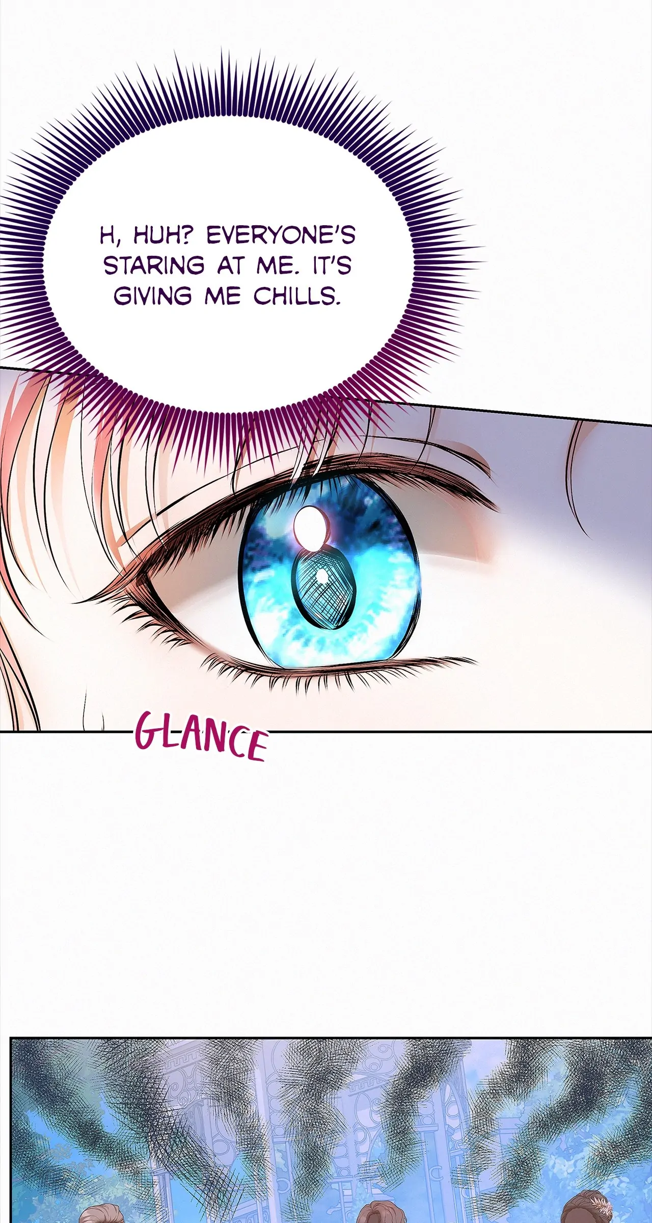 I Think I Married the Wrong Guy Chapter 33 - page 44