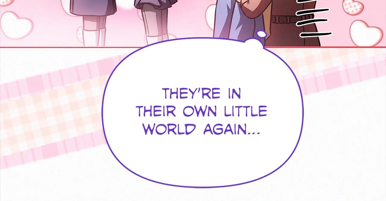 I Think I Married the Wrong Guy Chapter 33 - page 63