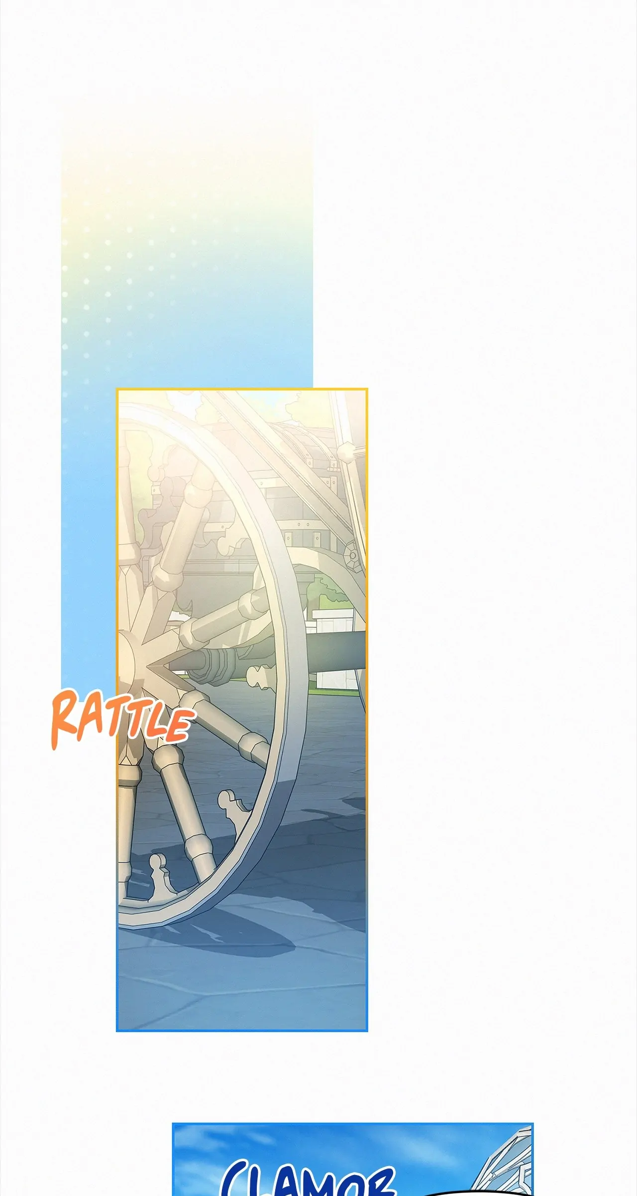 I Think I Married the Wrong Guy Chapter 33 - page 64