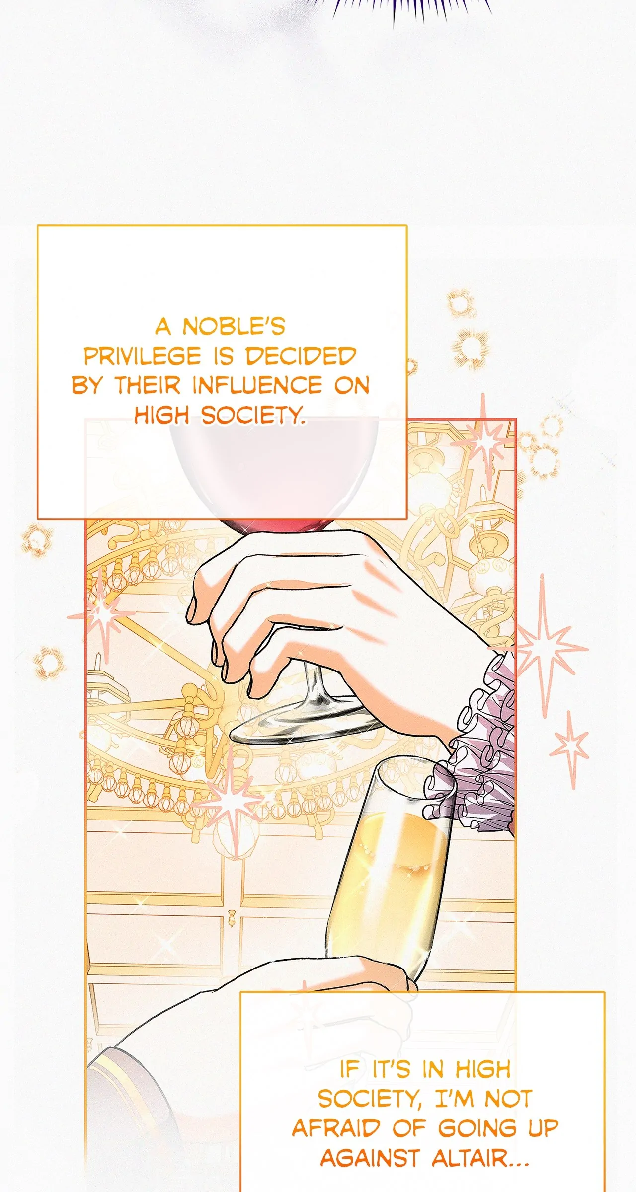 I Think I Married the Wrong Guy Chapter 33 - page 10