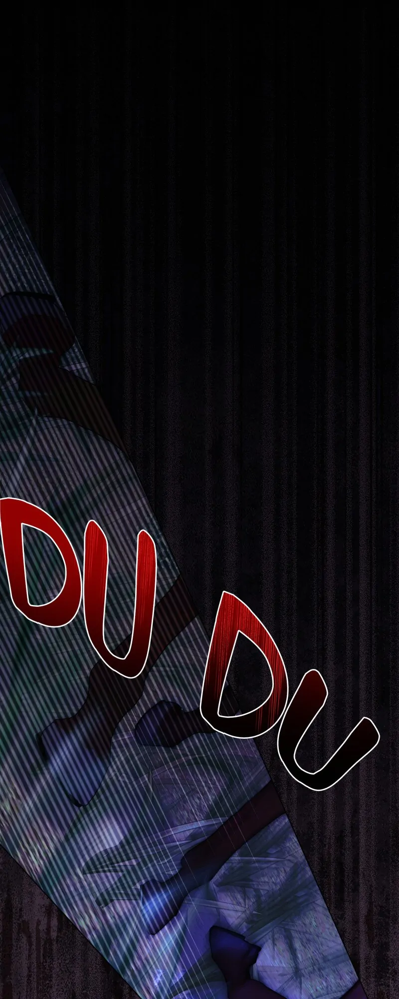 My Father, the Possessive Demi-God Chapter 75 - page 29