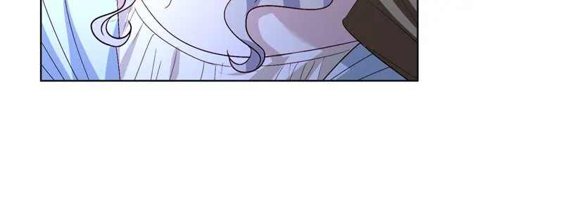 My Father, the Possessive Demi-God Chapter 78 - page 34