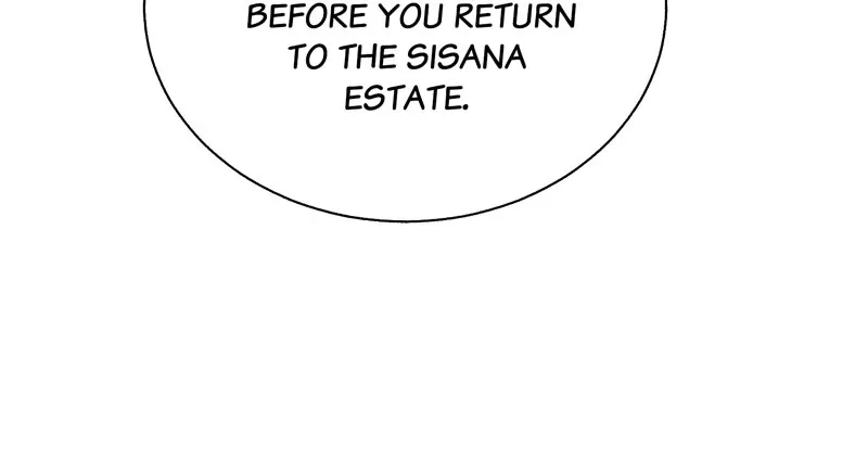 My Father, the Possessive Demi-God Chapter 78 - page 62