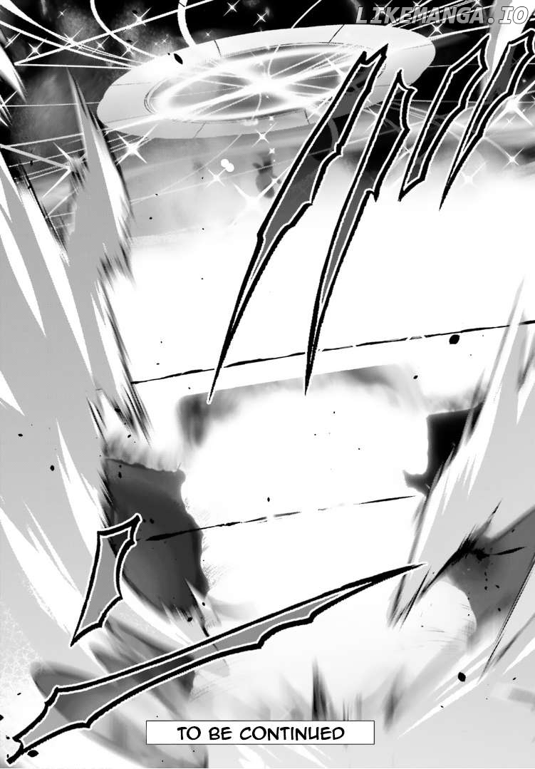 Kono Subarashii Sekai Ni Shukufuku O! Fantastic Days! Chapter 17 - page 13