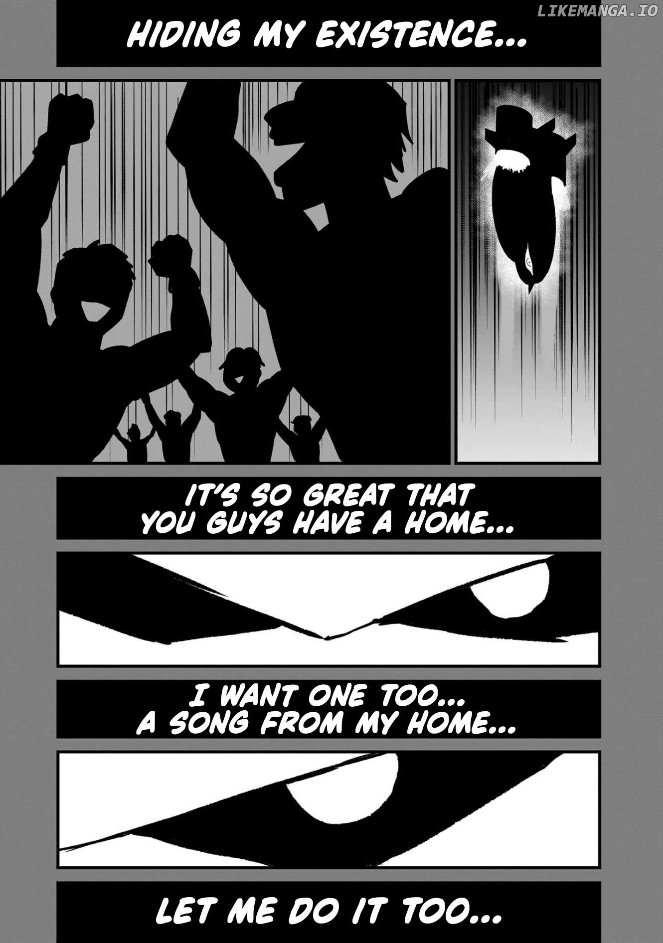 Mobile Suit Gundam: The Battle Tales Of Flanagan Boone Chapter 15 - page 18