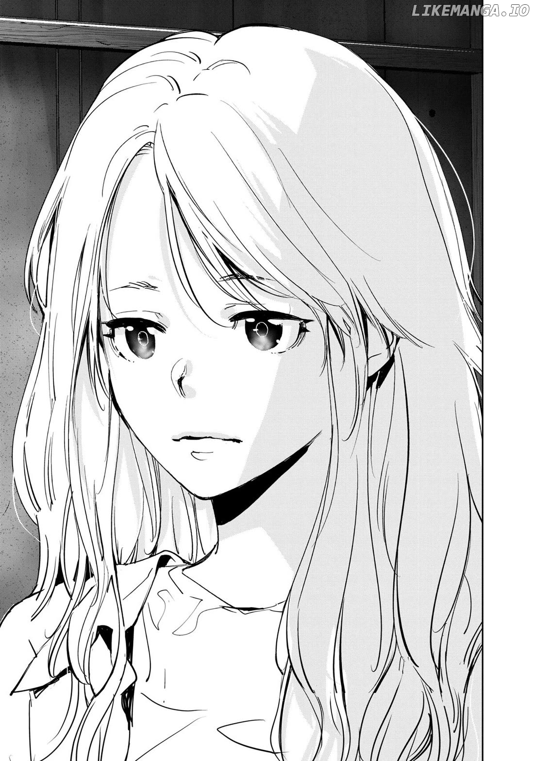 Kamonohashi Ron no Kindan Suiri Chapter 140 - page 13