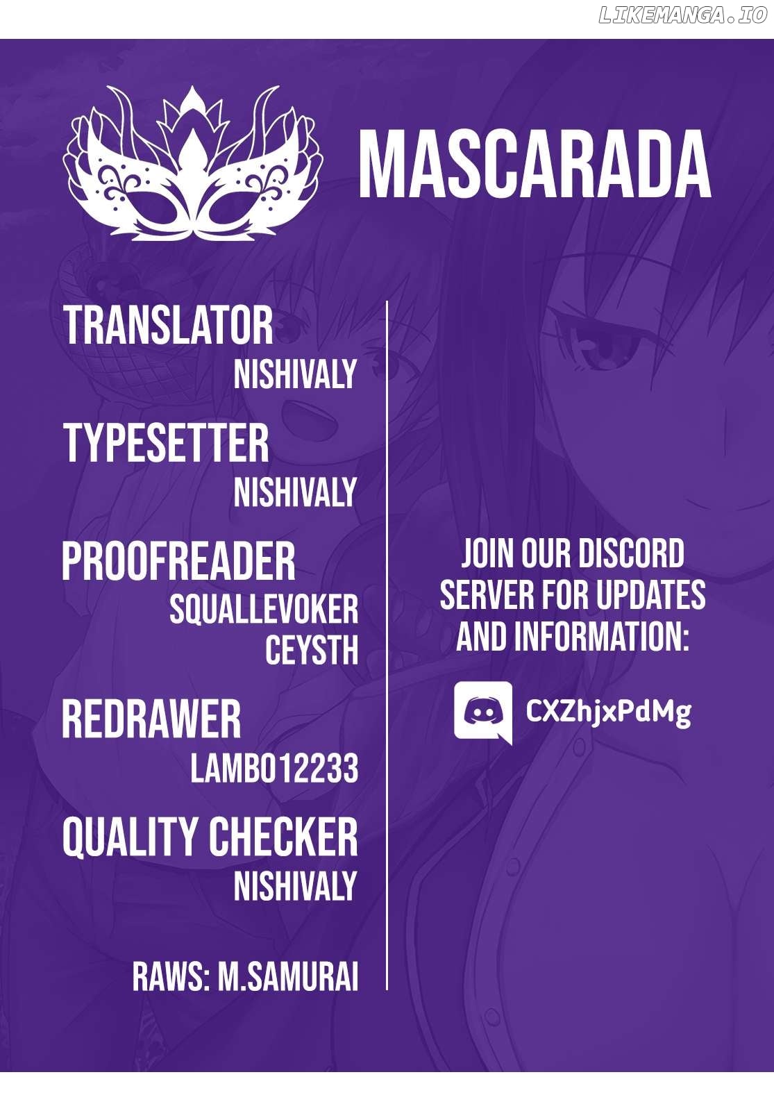 Dungeon Tou de Yadoya wo Yarou! Souzou Mahou wo Moratta Ore no Hosoude Hanjouki Chapter 41 - page 29