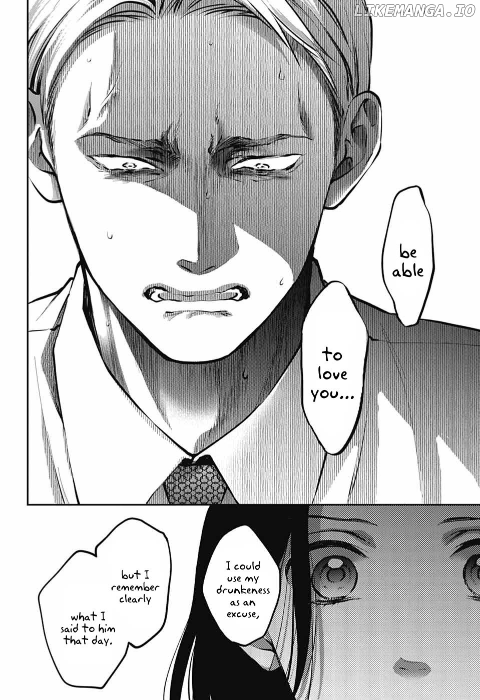 Kono Oto Tomare! Sounds Of Life Chapter 136 - page 28