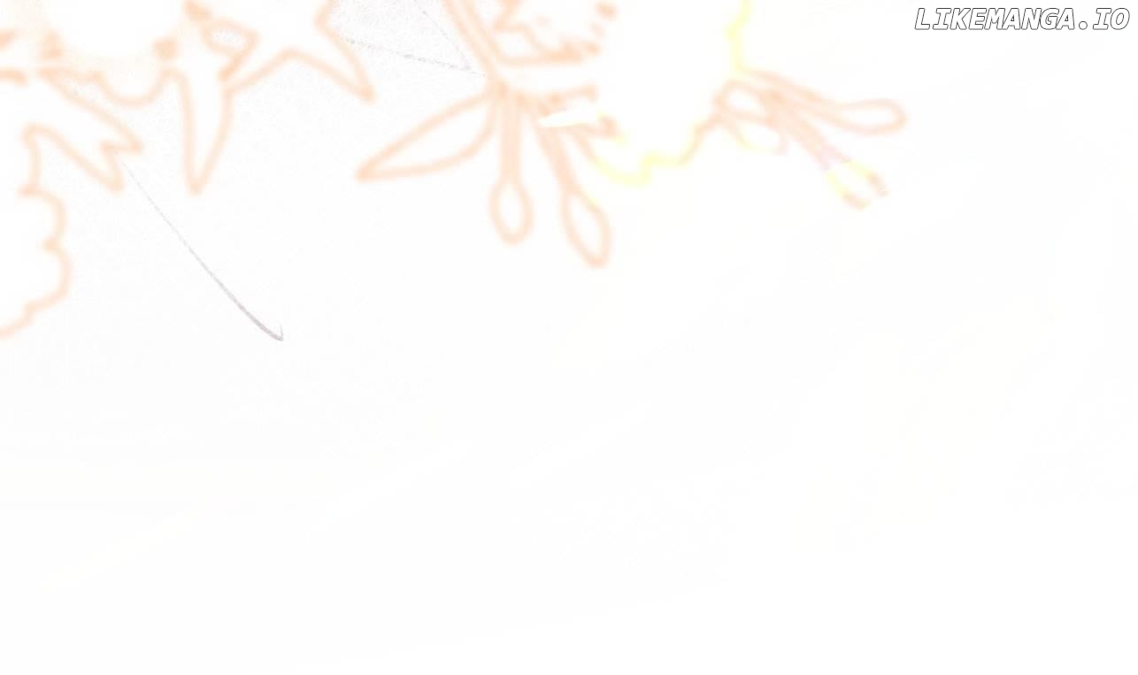 The Princess Doesn’t Want to Be Spoiled Chapter 35 - page 54