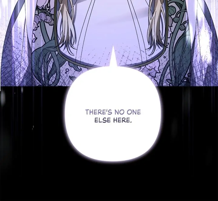 I’m a Villainess with a Handsome Husband Chapter 46 - page 11