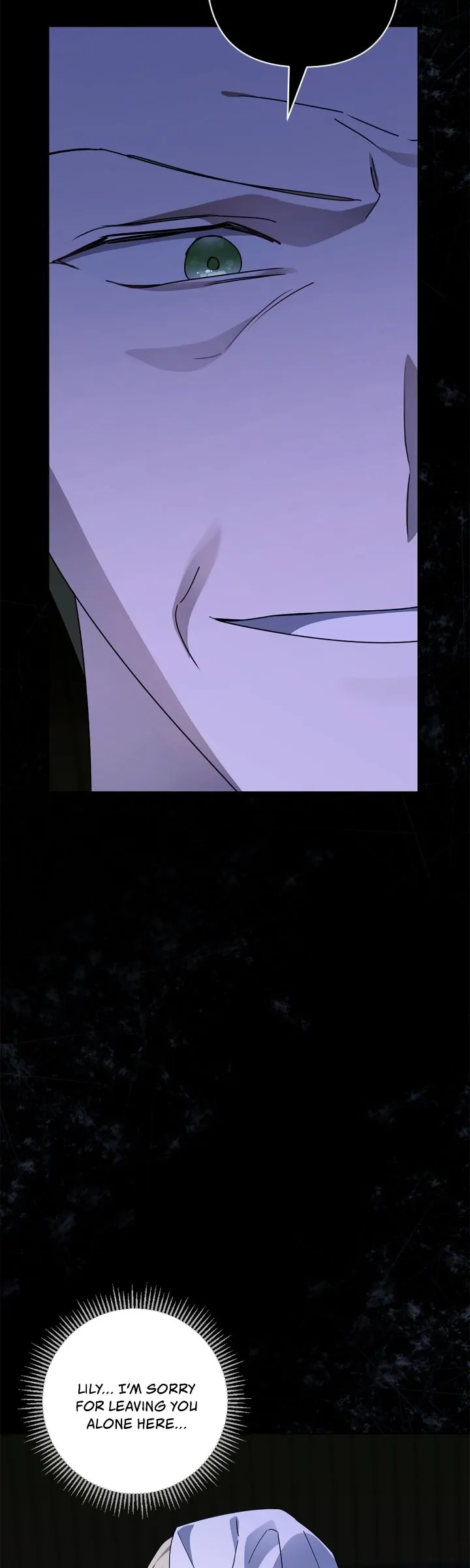 I’m a Villainess with a Handsome Husband Chapter 46 - page 13