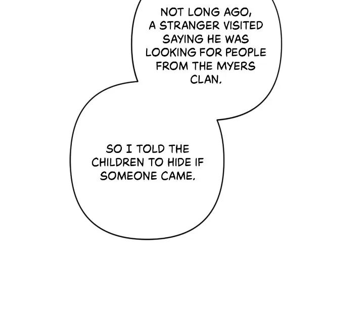 I’m a Villainess with a Handsome Husband Chapter 47 - page 29